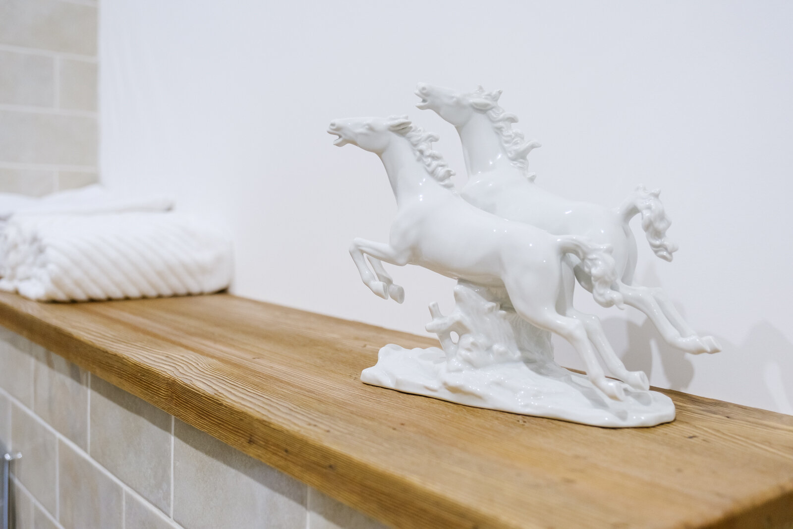 Джуниор сюит  "Охотничий" 4-й этаж (403)