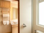 Superior Twin Room в Nine Hotel Chiangmai