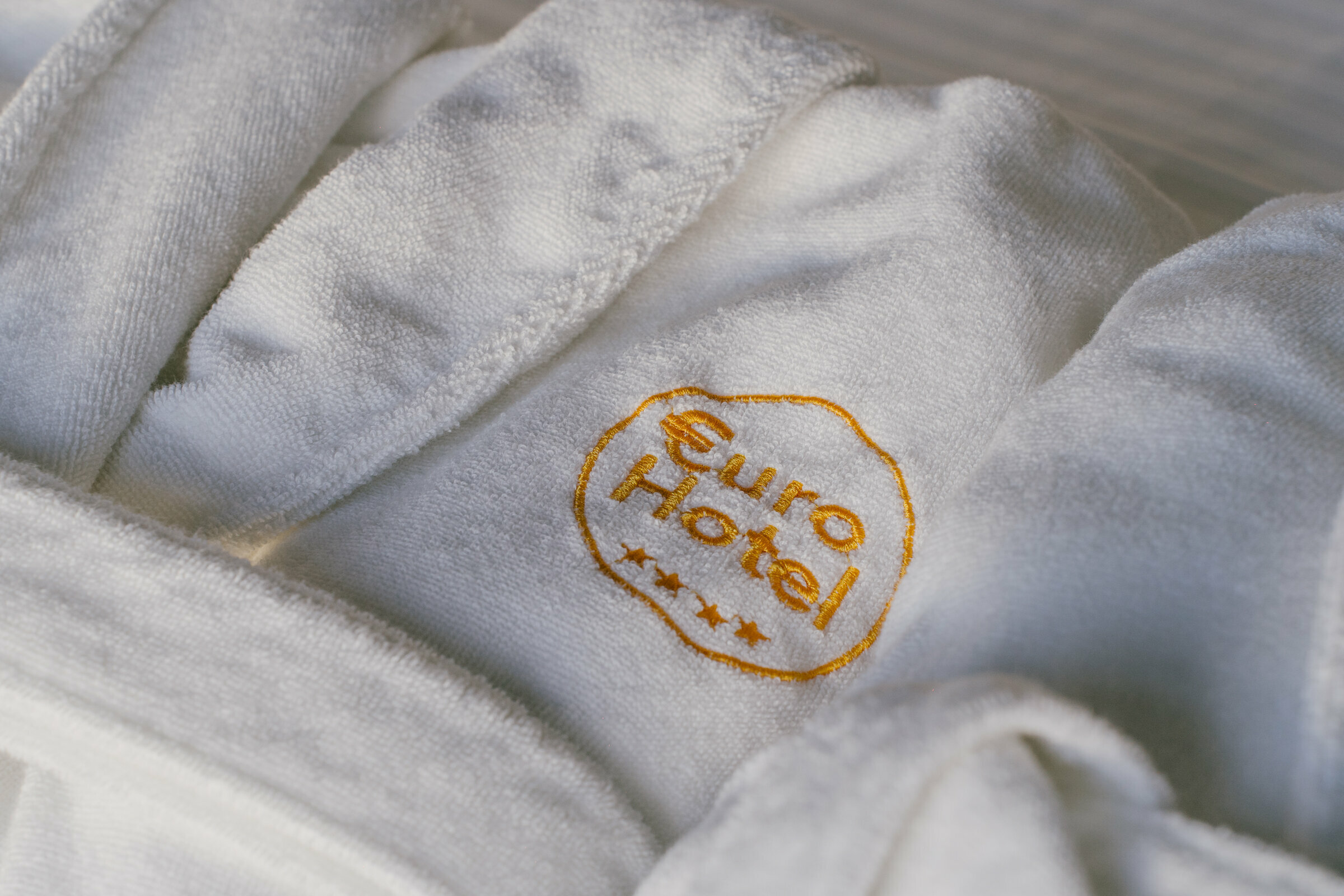 Двухместный номер Делюкс с 1 кроватью