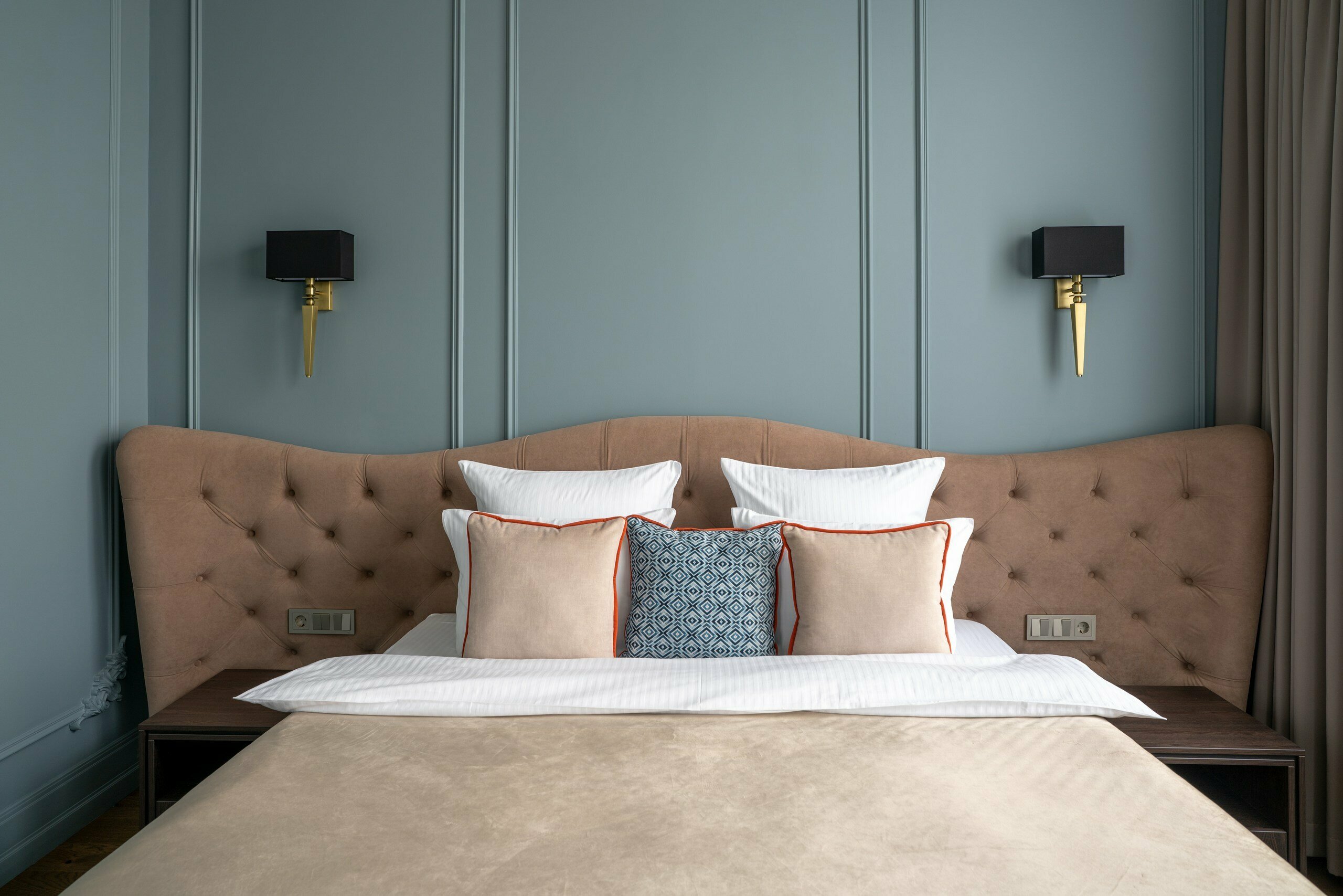 Президентский Люкс