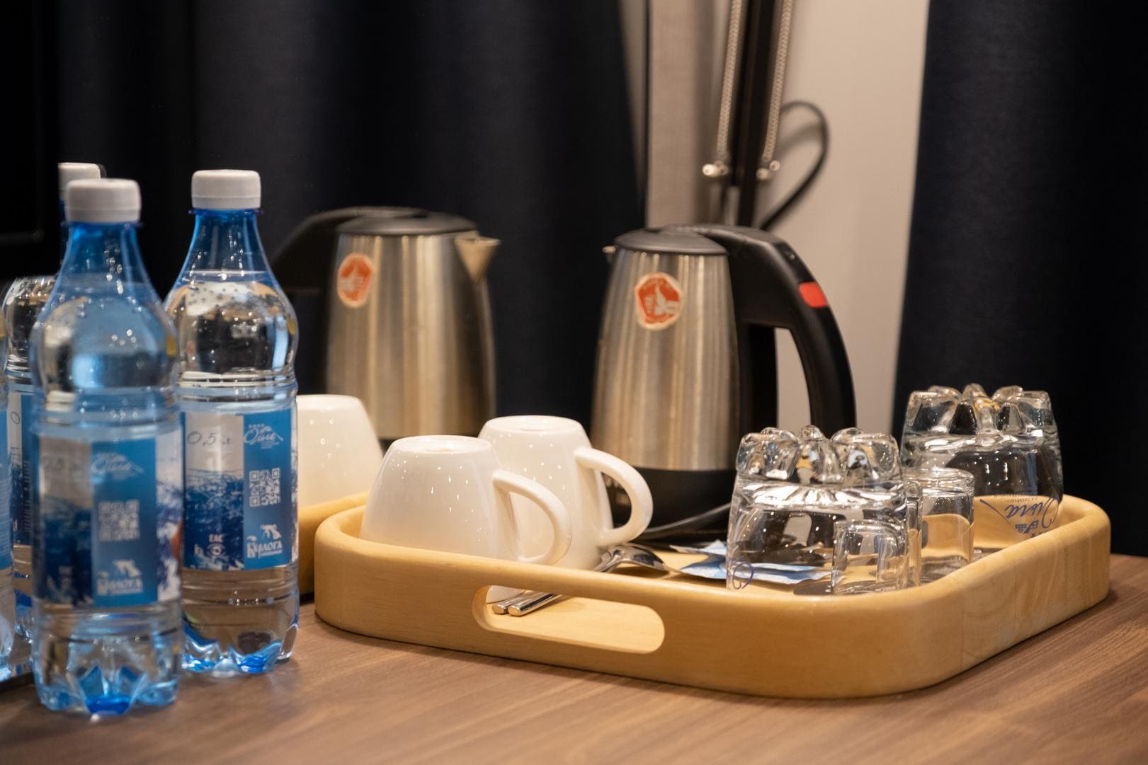 Семейный премиум +