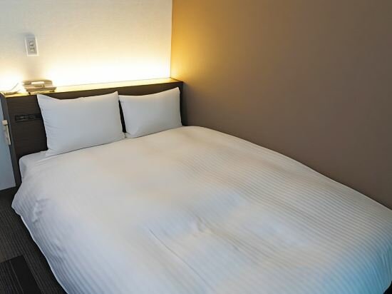 Double Room Non smoking