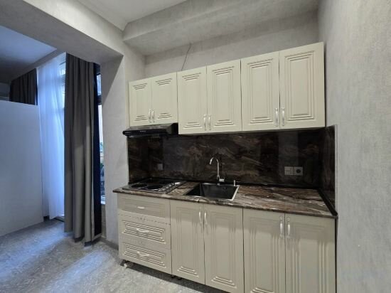 Family Two Room Suite