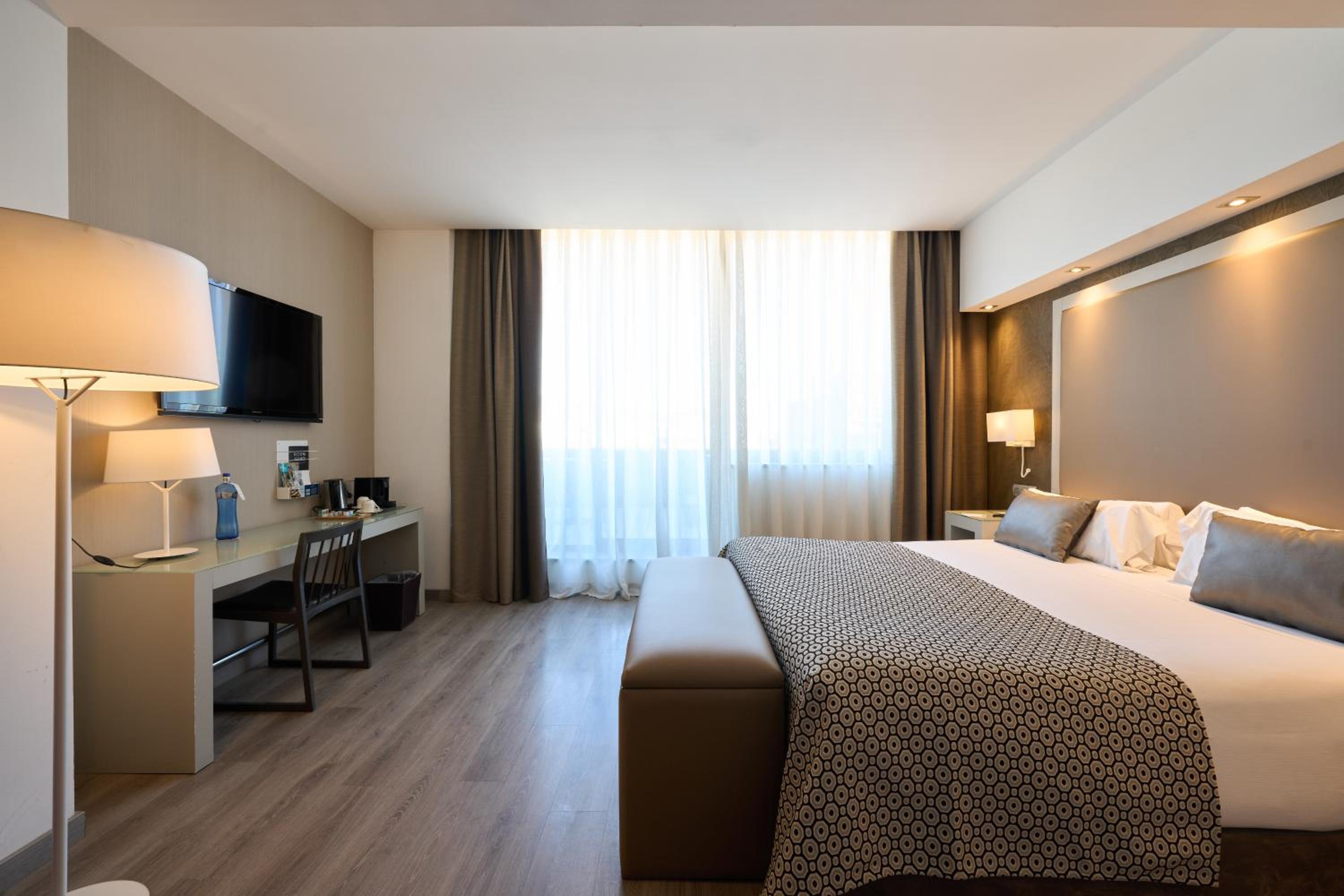 Junior Suite with Private Pool