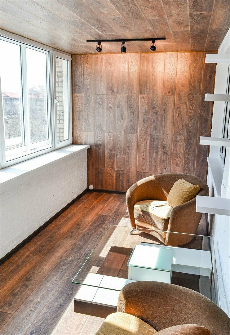 Джуниор сюит