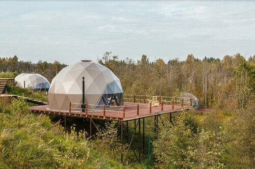 Сфера Алтай