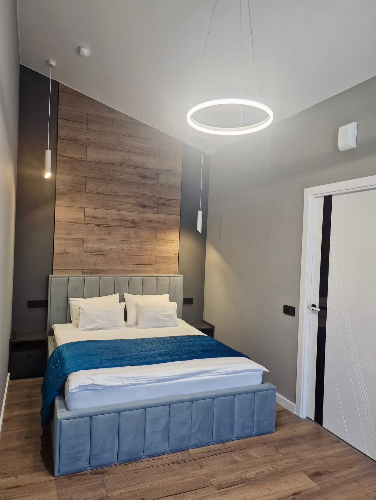 Апартаменты люкс 10