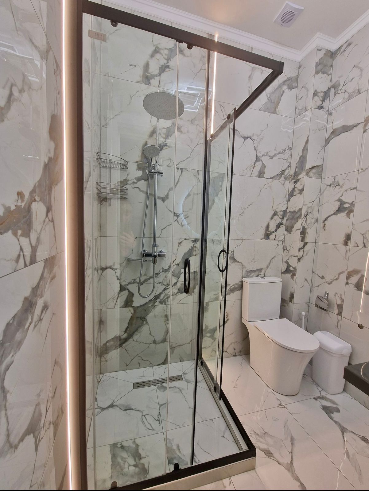 Апартаменты люкс 10