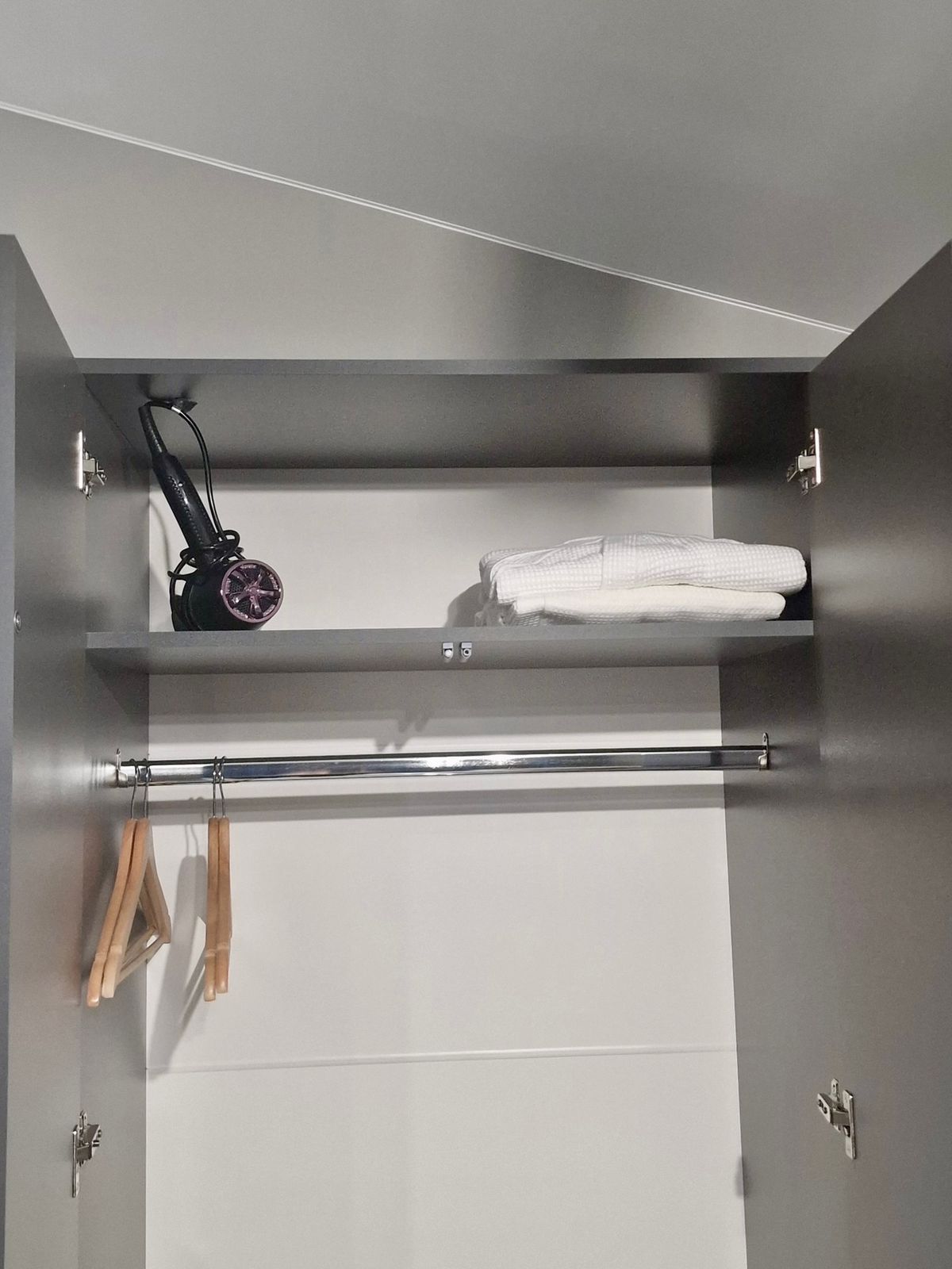 Апартаменты люкс 10