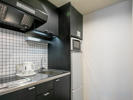 Moderate Twin Room-Non-Smoking