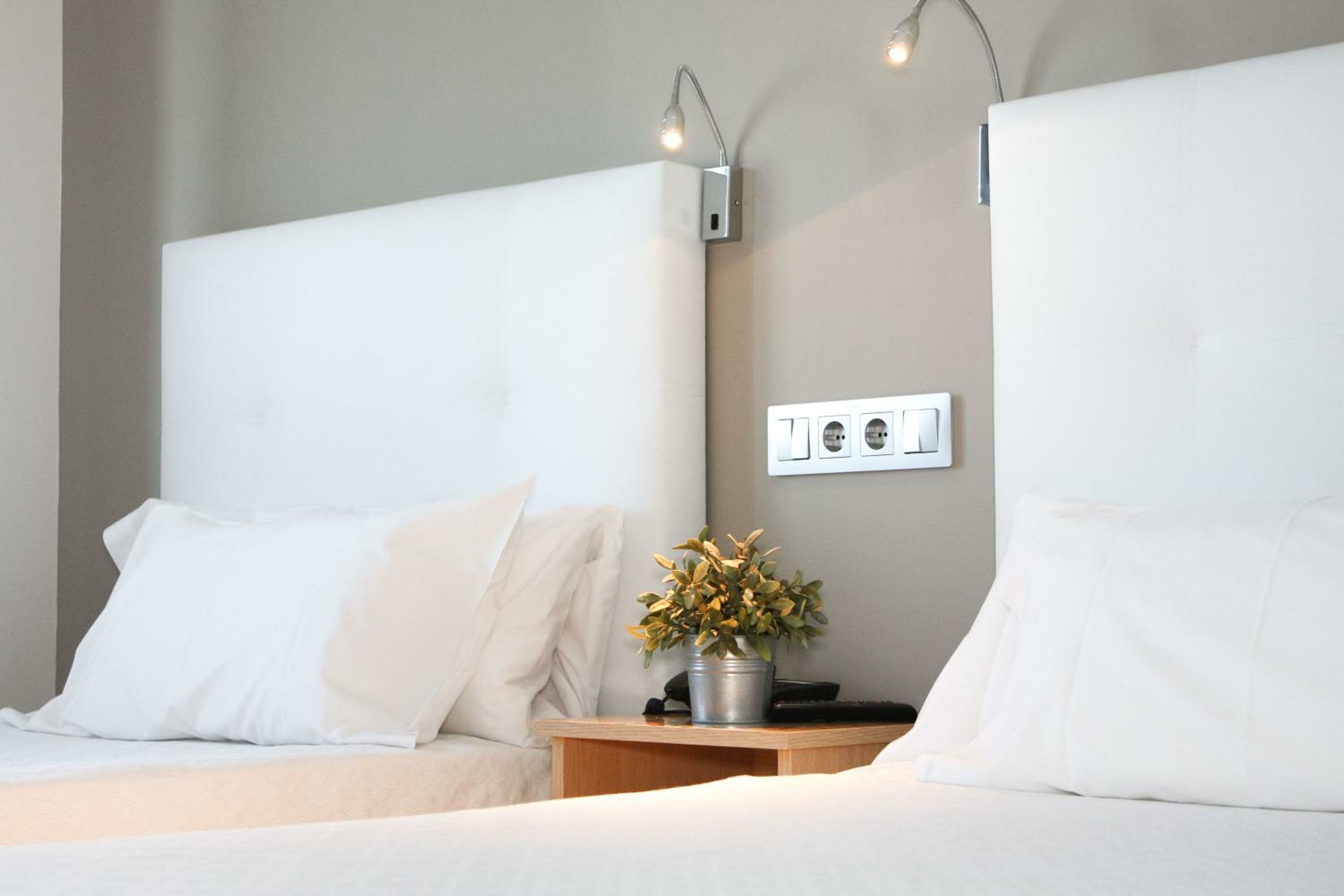 Superior Family Room