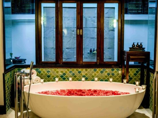 Baan Sai Chol One Bedroom Pool Villa