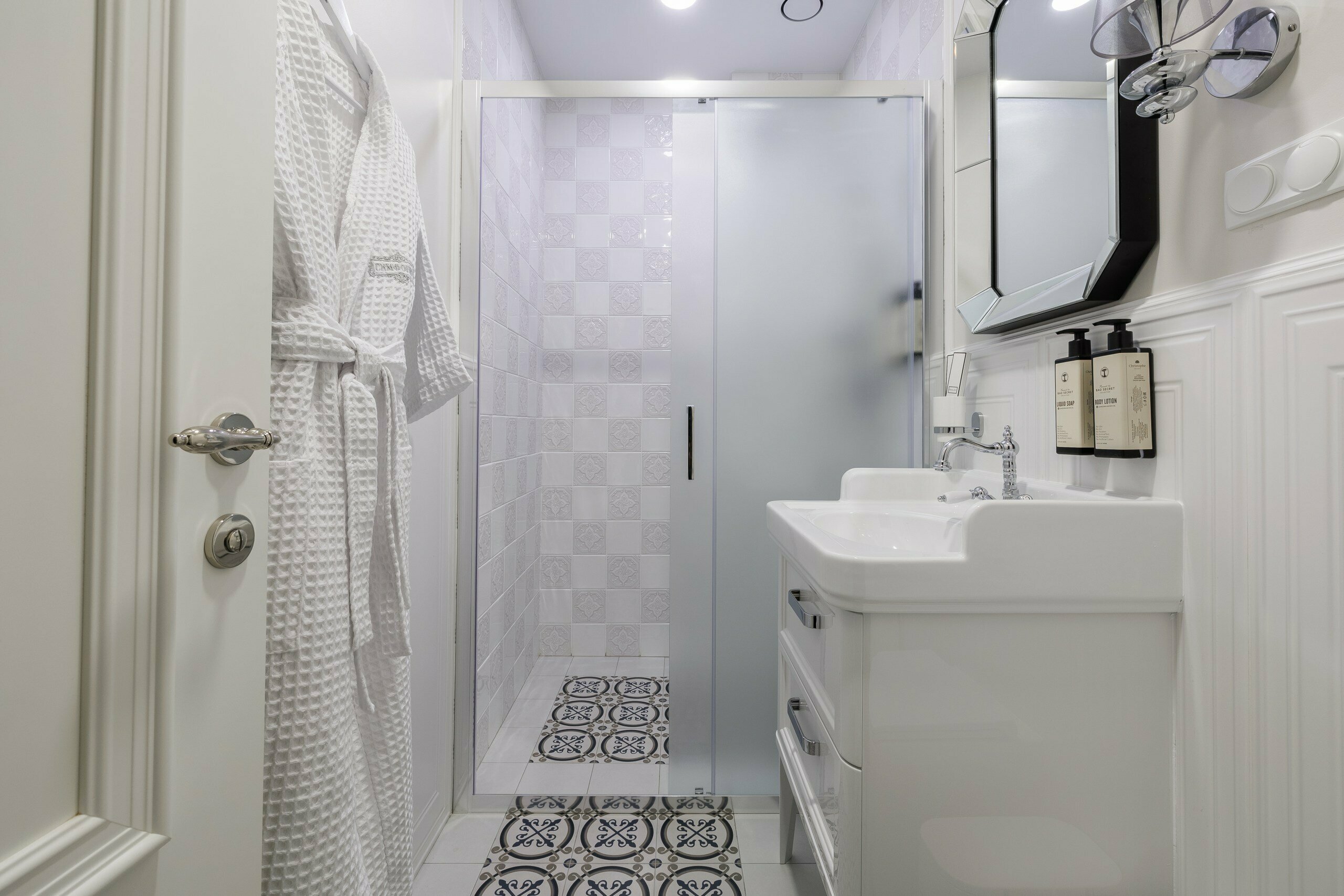 Стандарт   twin «Думка»