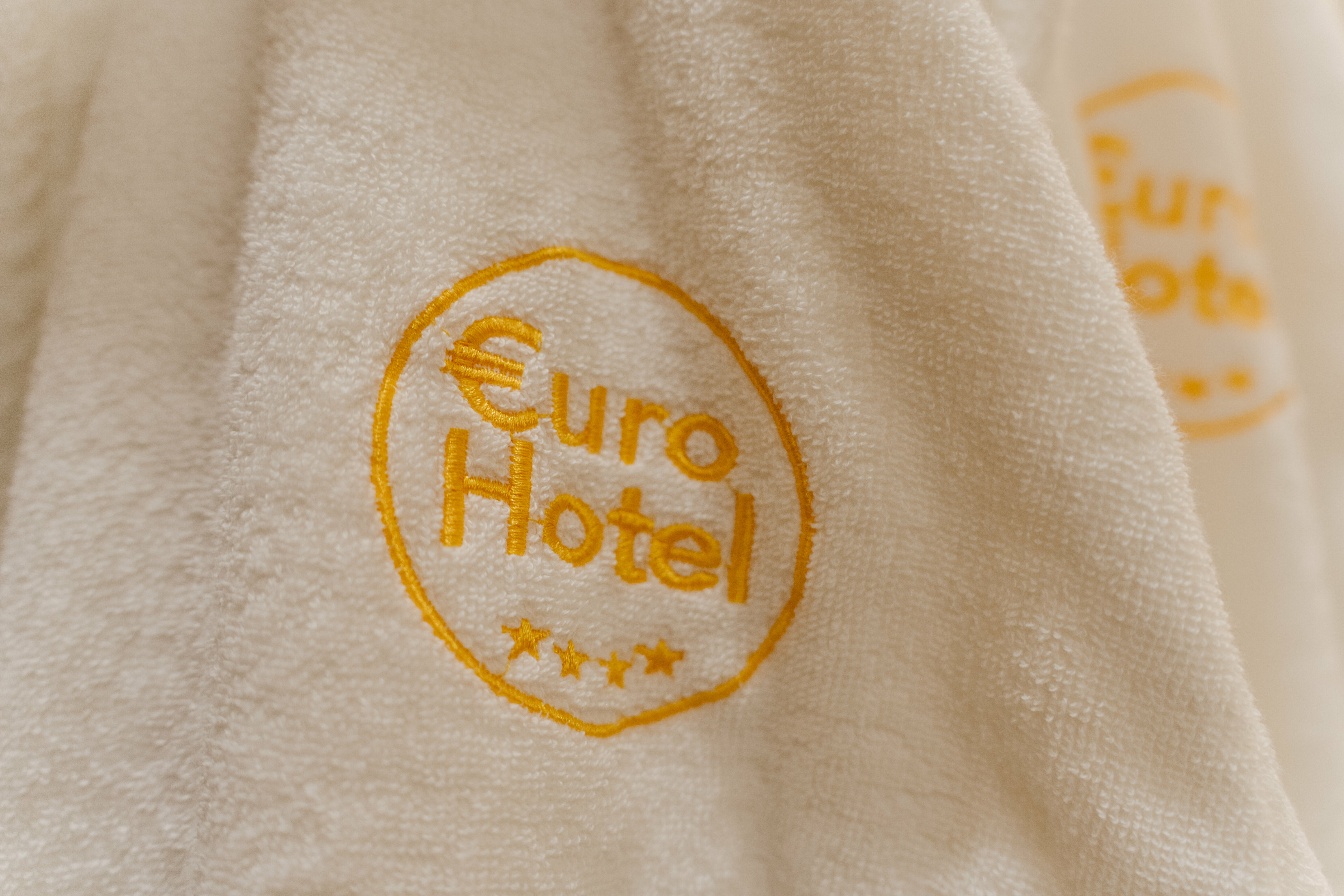 Двухместный номер с 1 кроватью и балконом