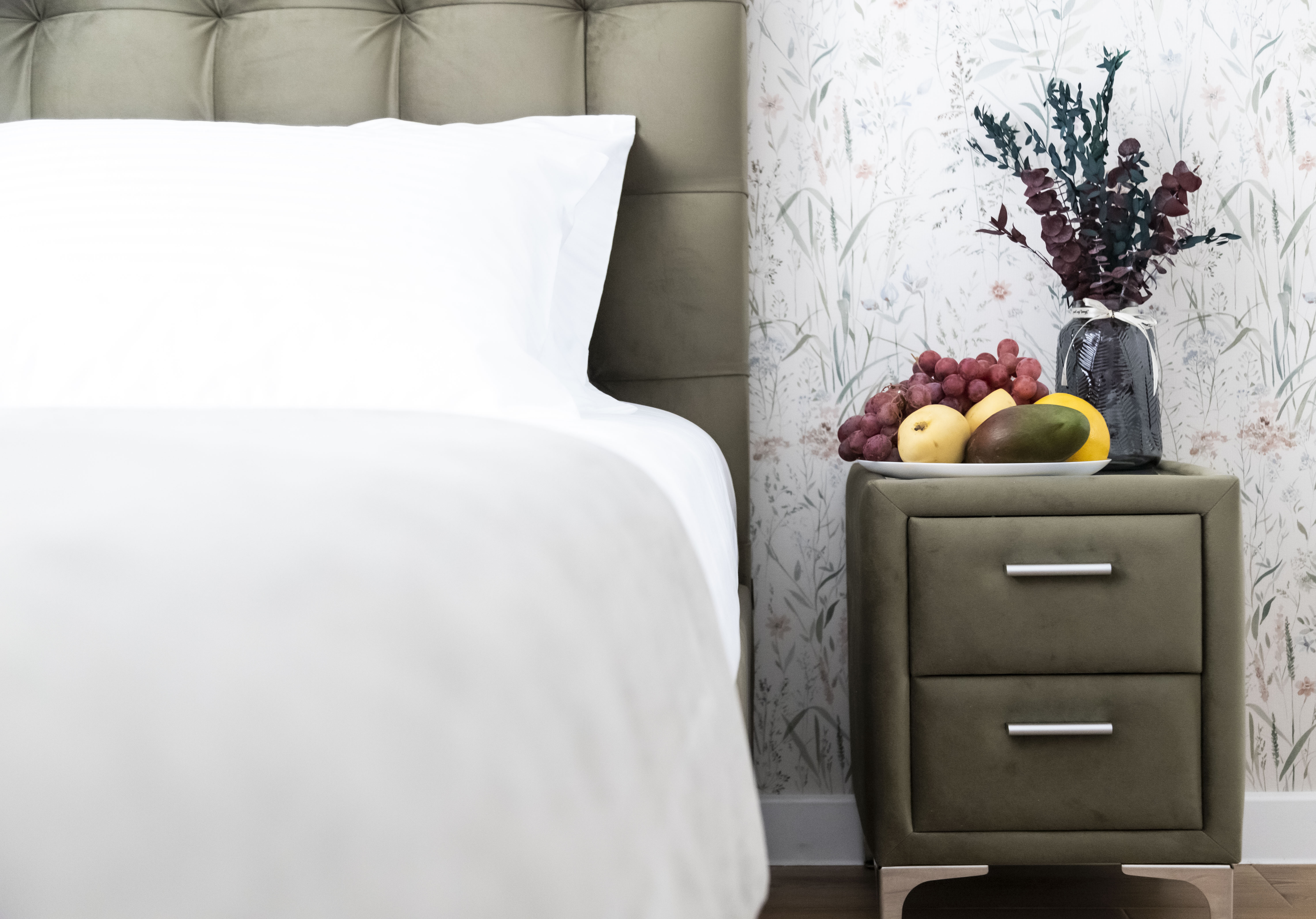 2х-местный стандарт лайт