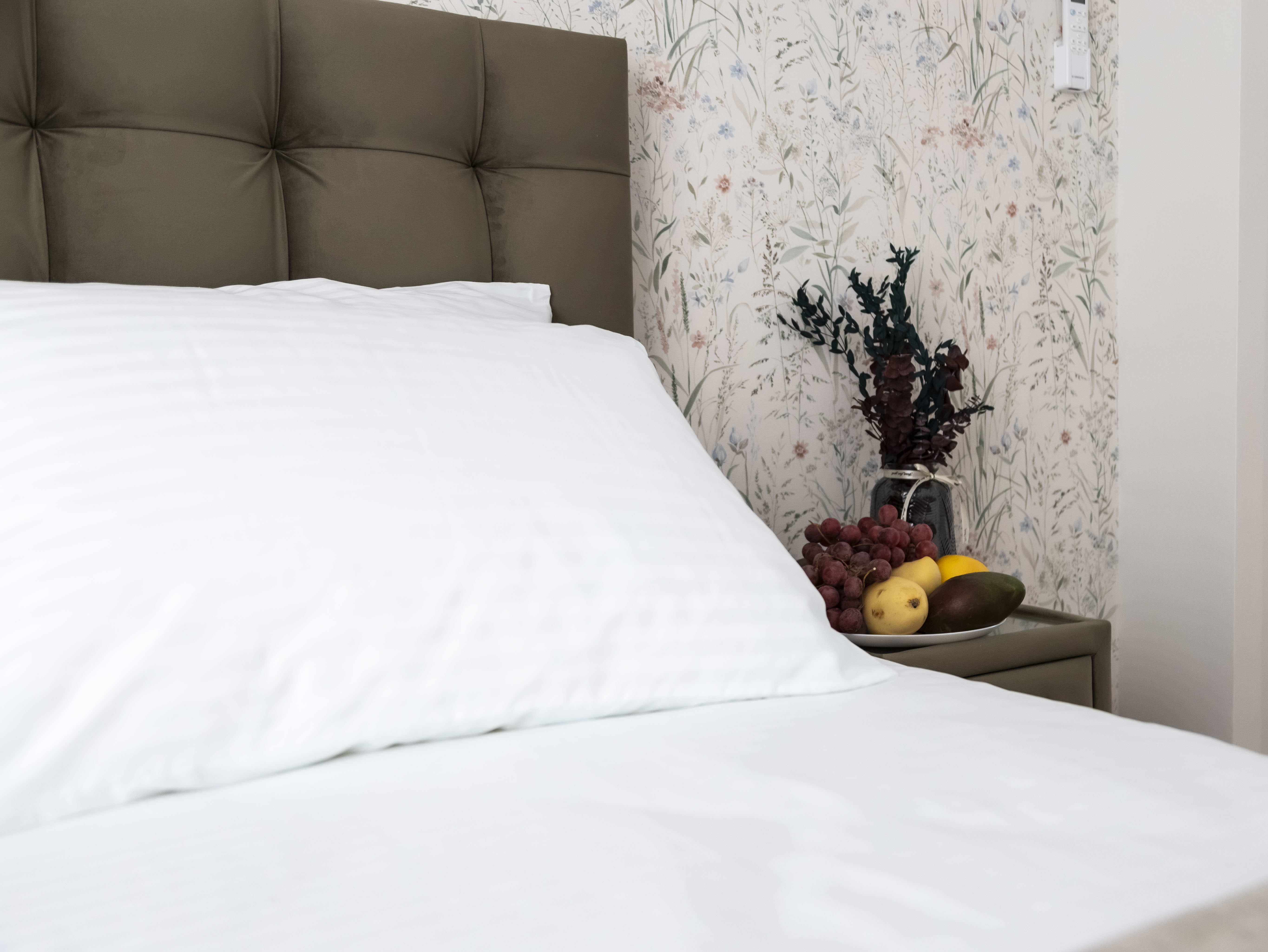 2х-местный стандарт лайт