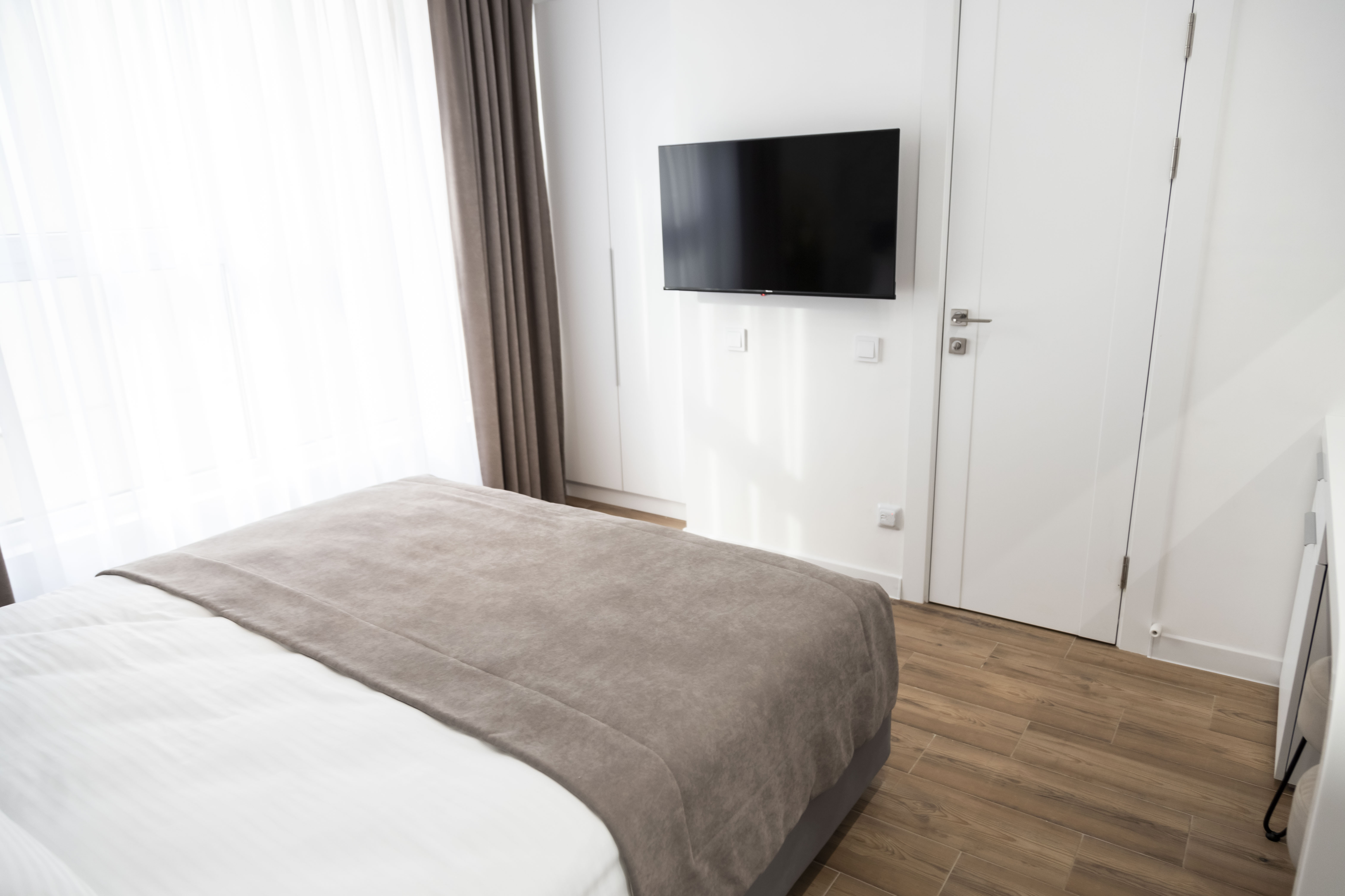 2х - местный стандарт плюс