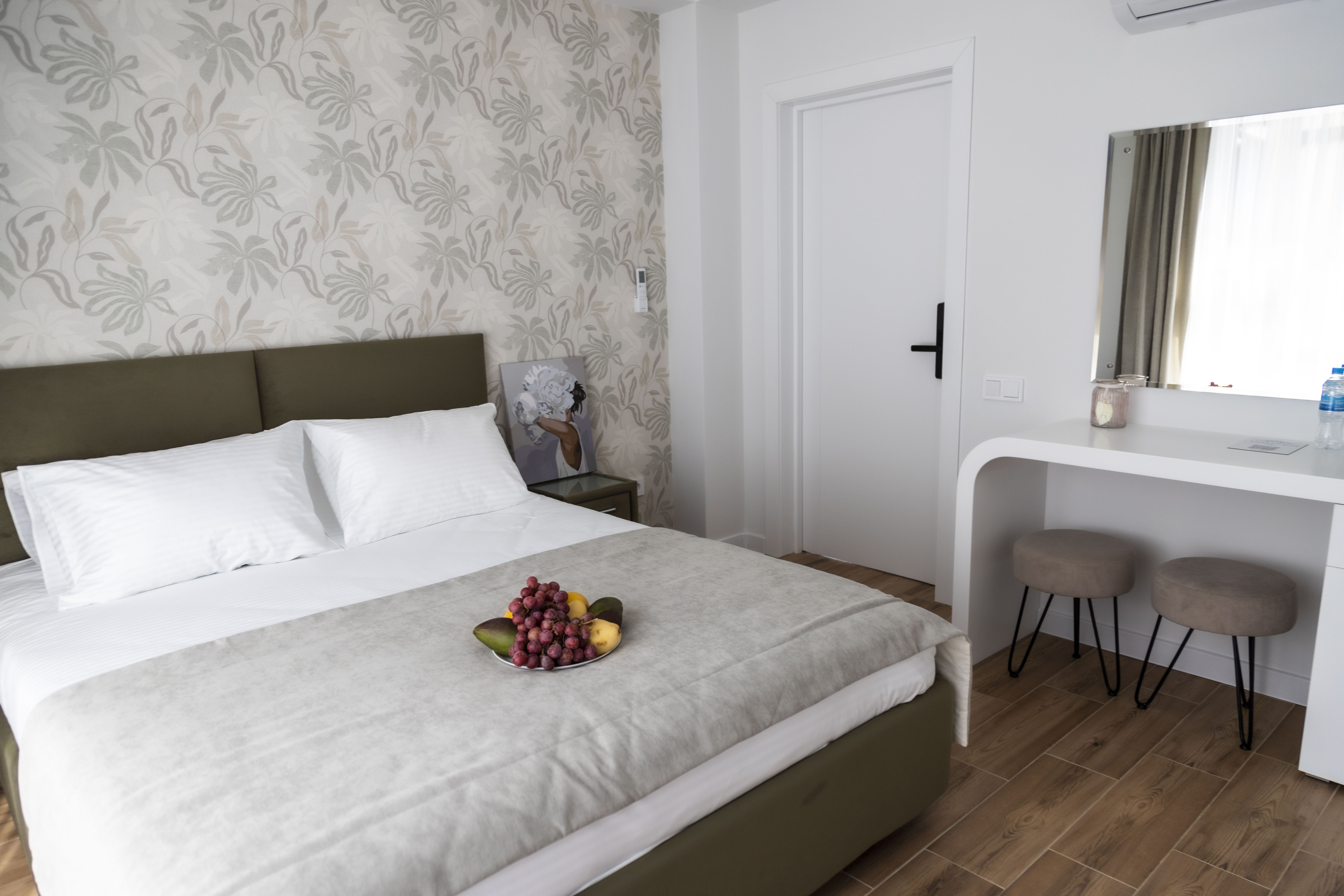 2х - местный стандарт плюс