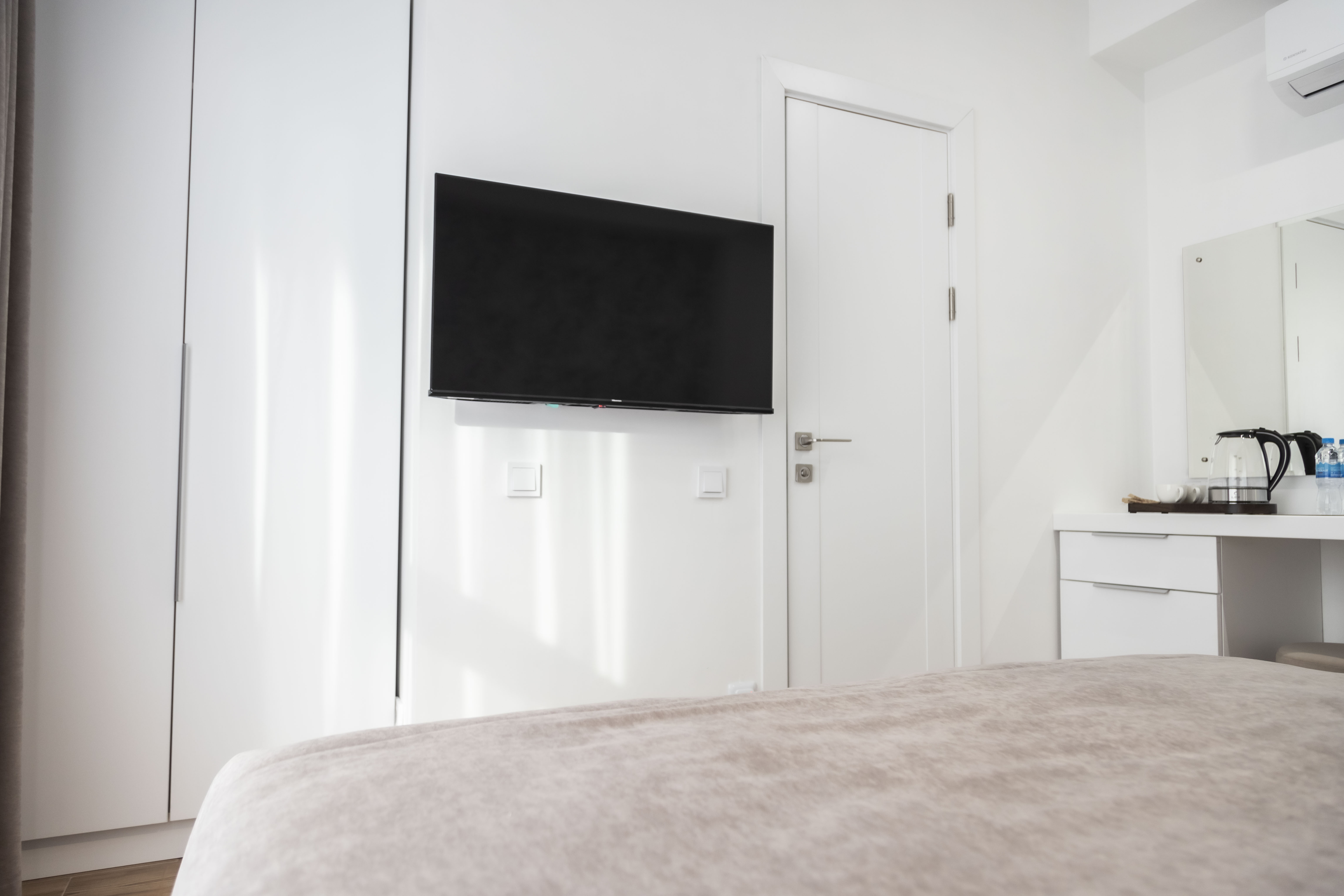 2х - местный стандарт плюс