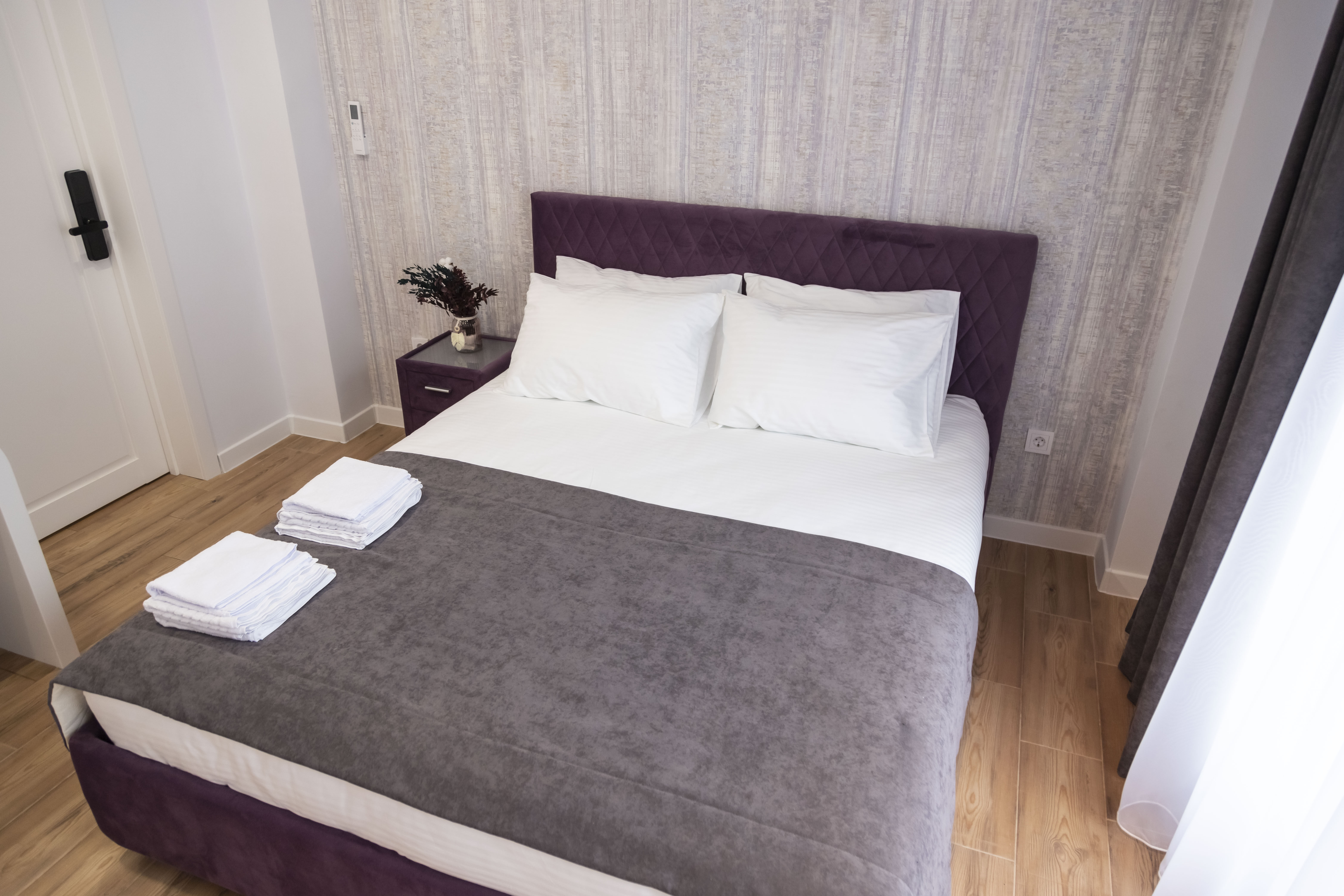 2х-местный стандарт лайт