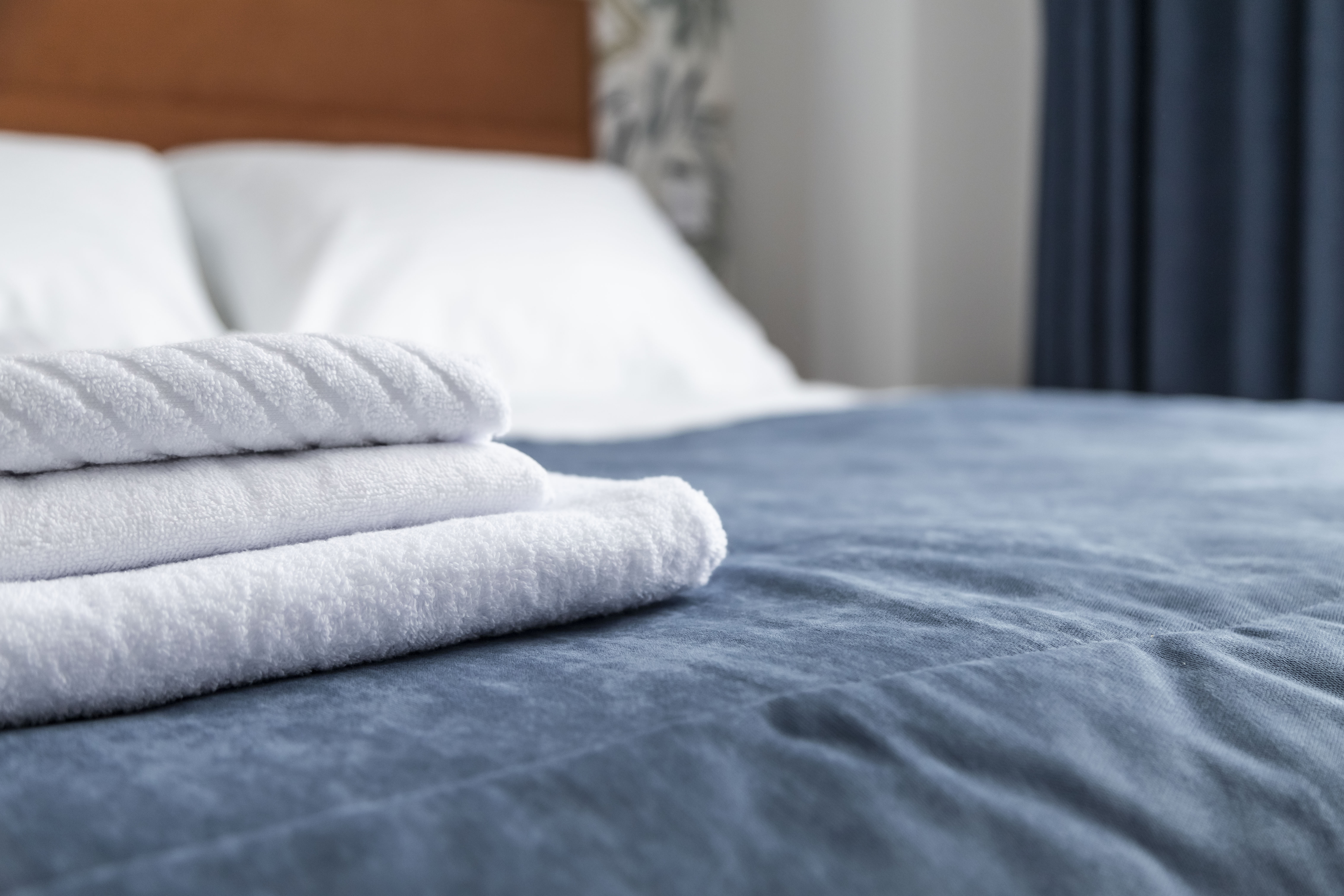 2х-местный стандарт комфорт