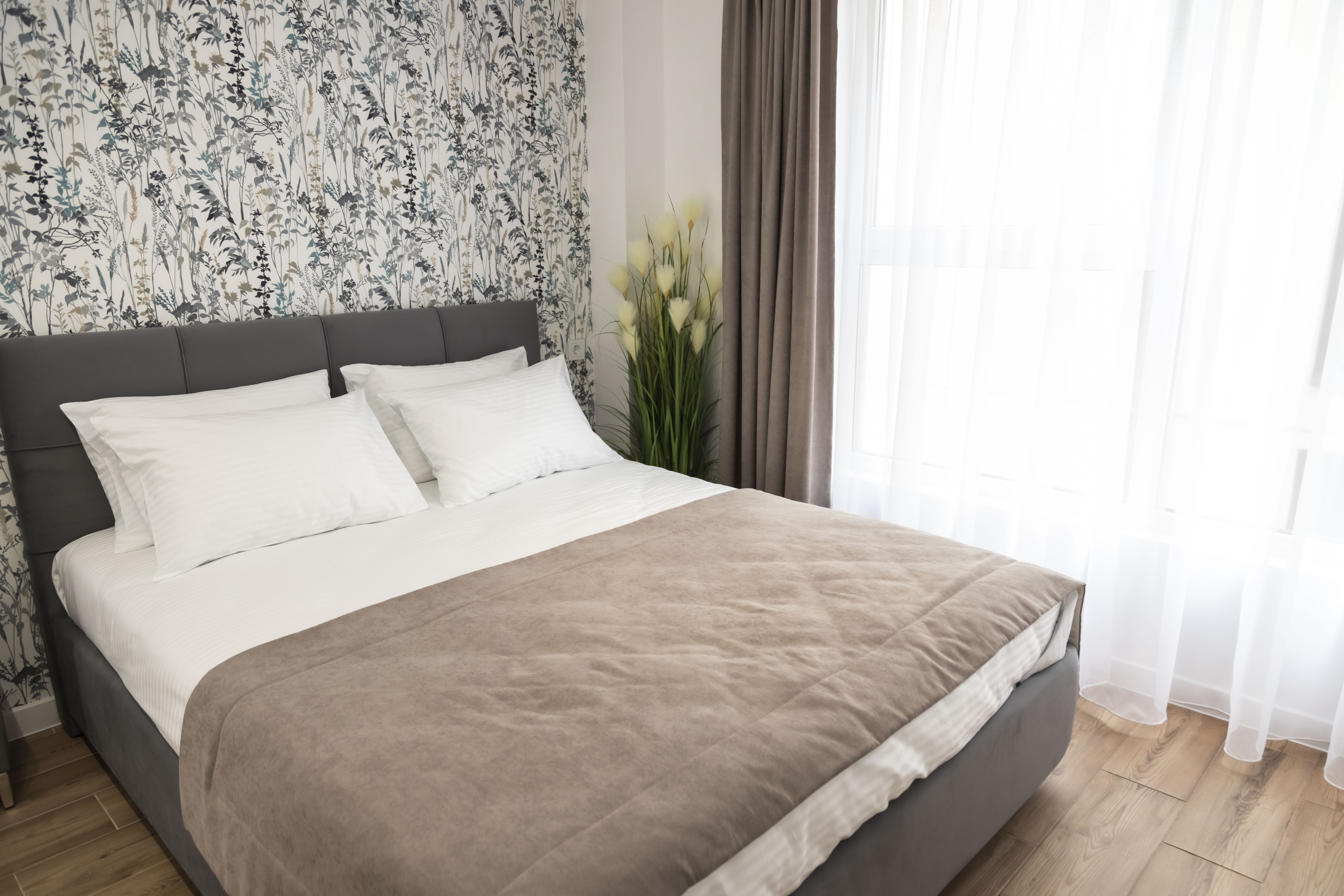 2х - местный стандарт плюс