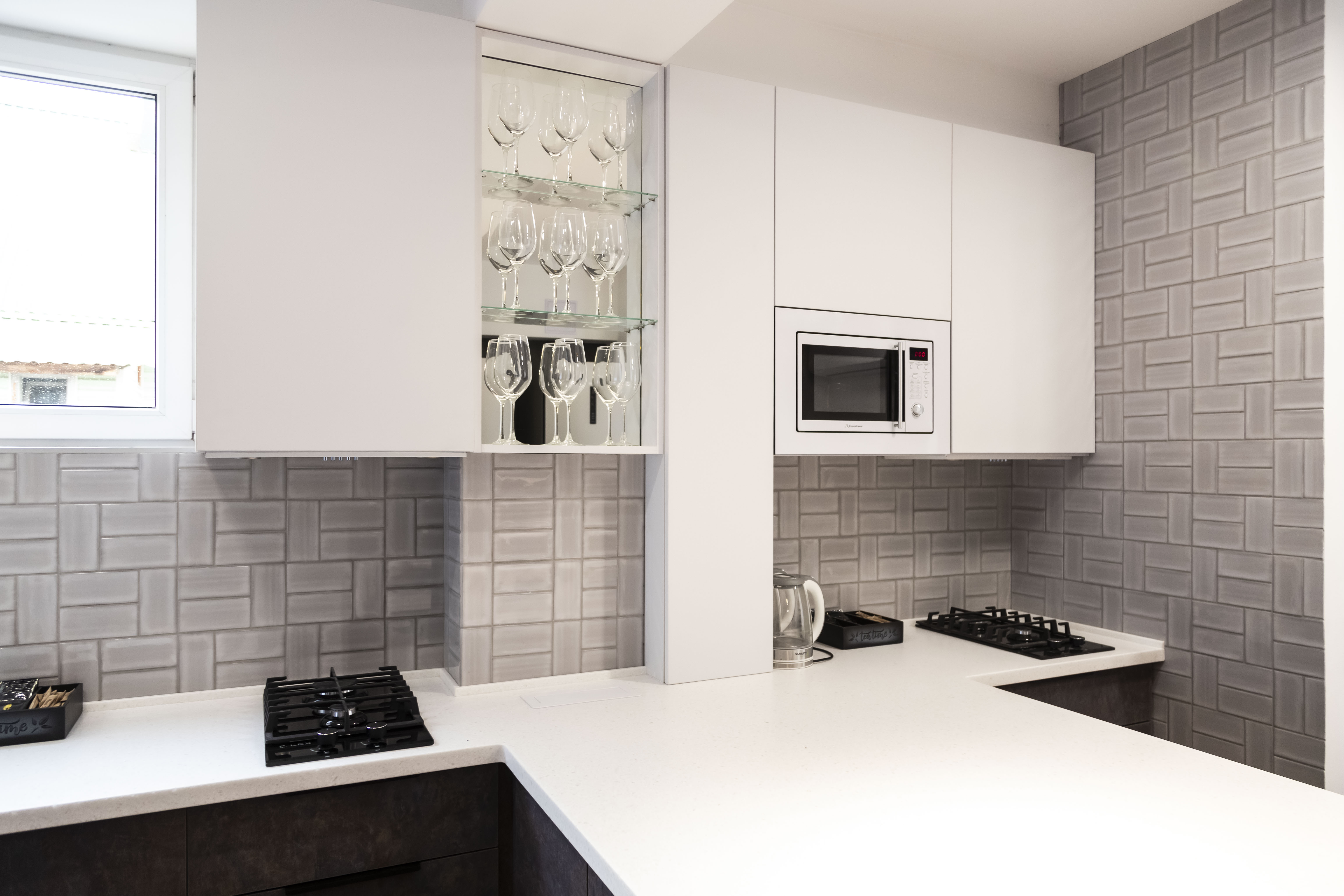 2х-местный стандарт лайт