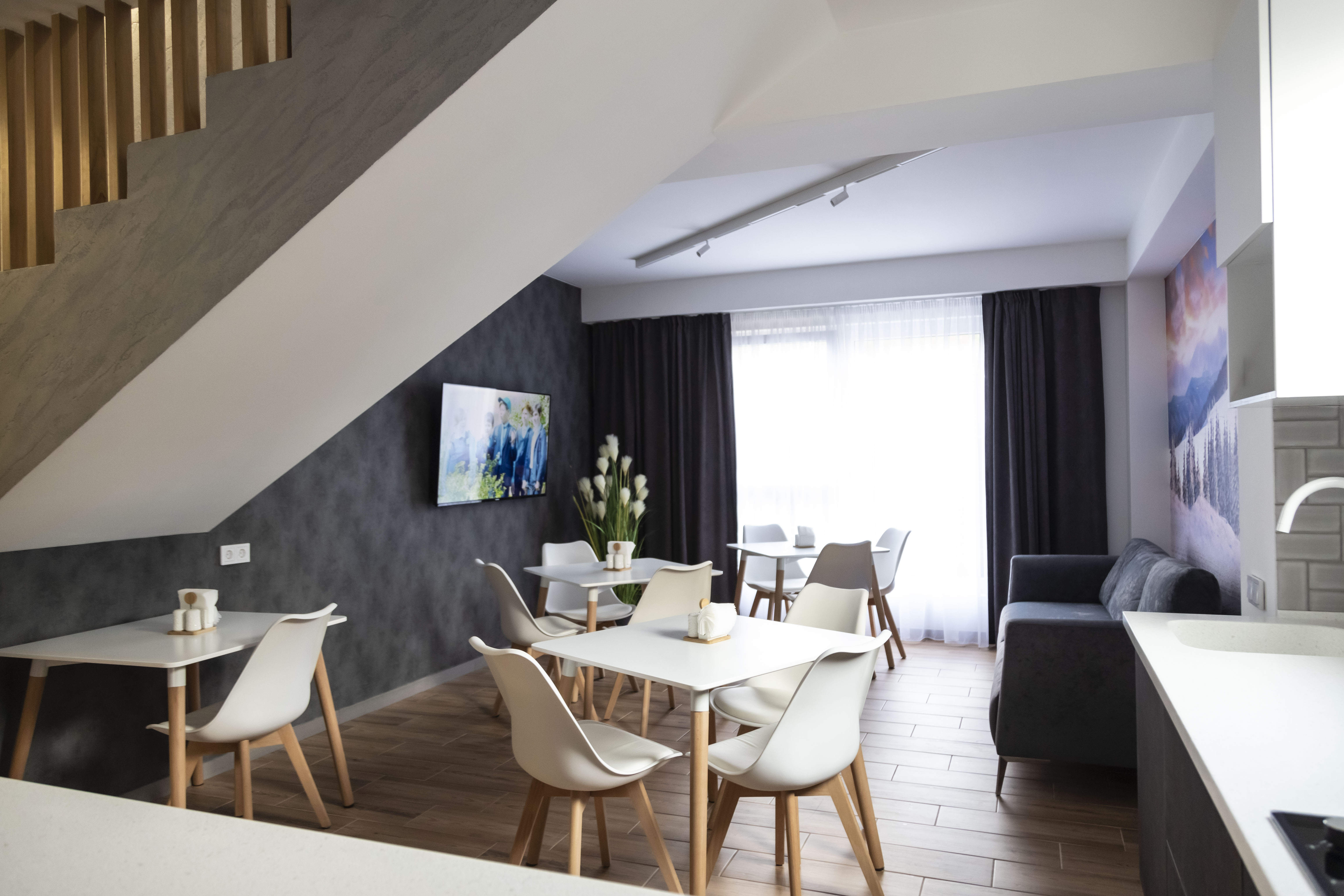 2х-местный стандарт комфорт