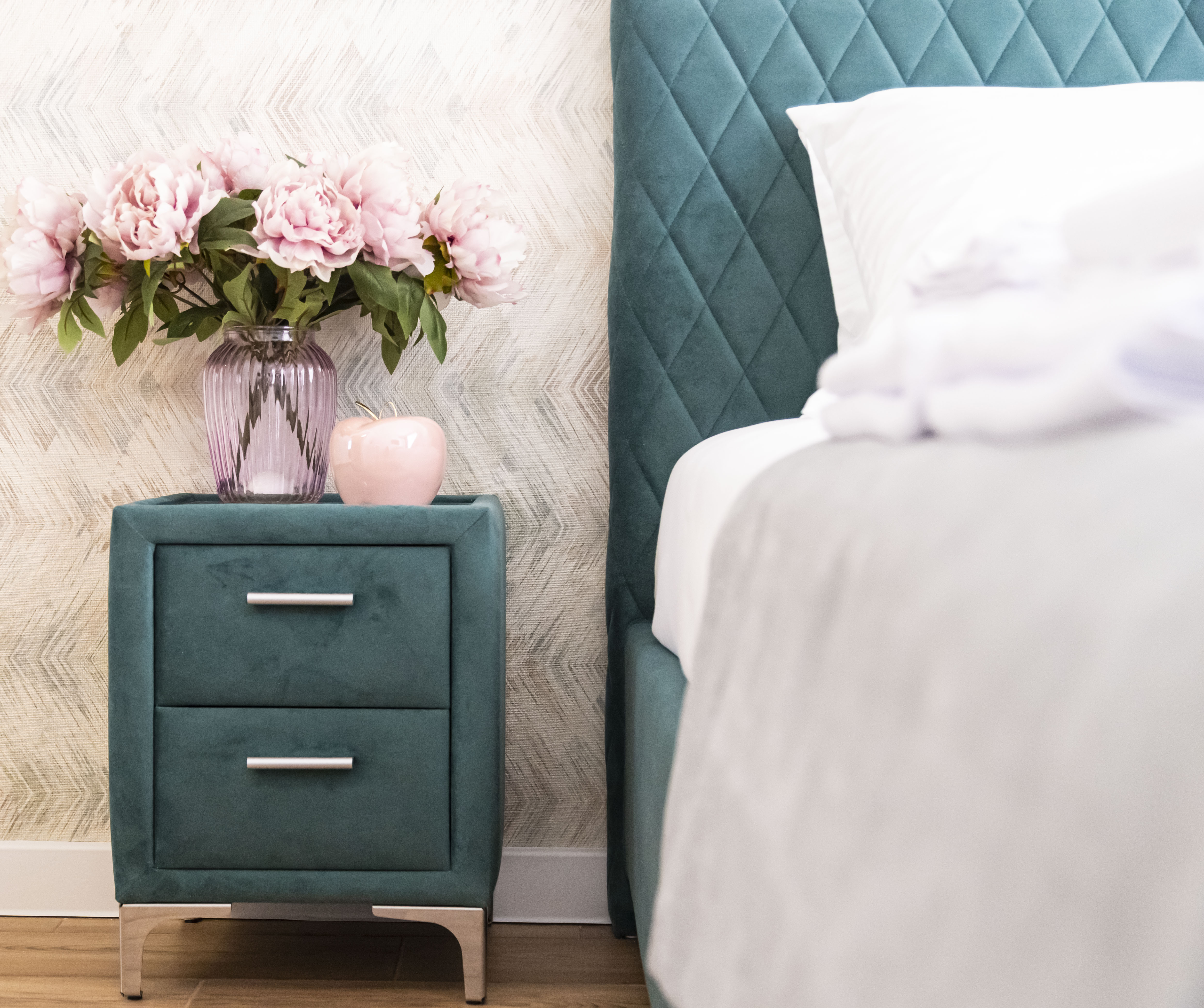 2х-местный стандарт лайт