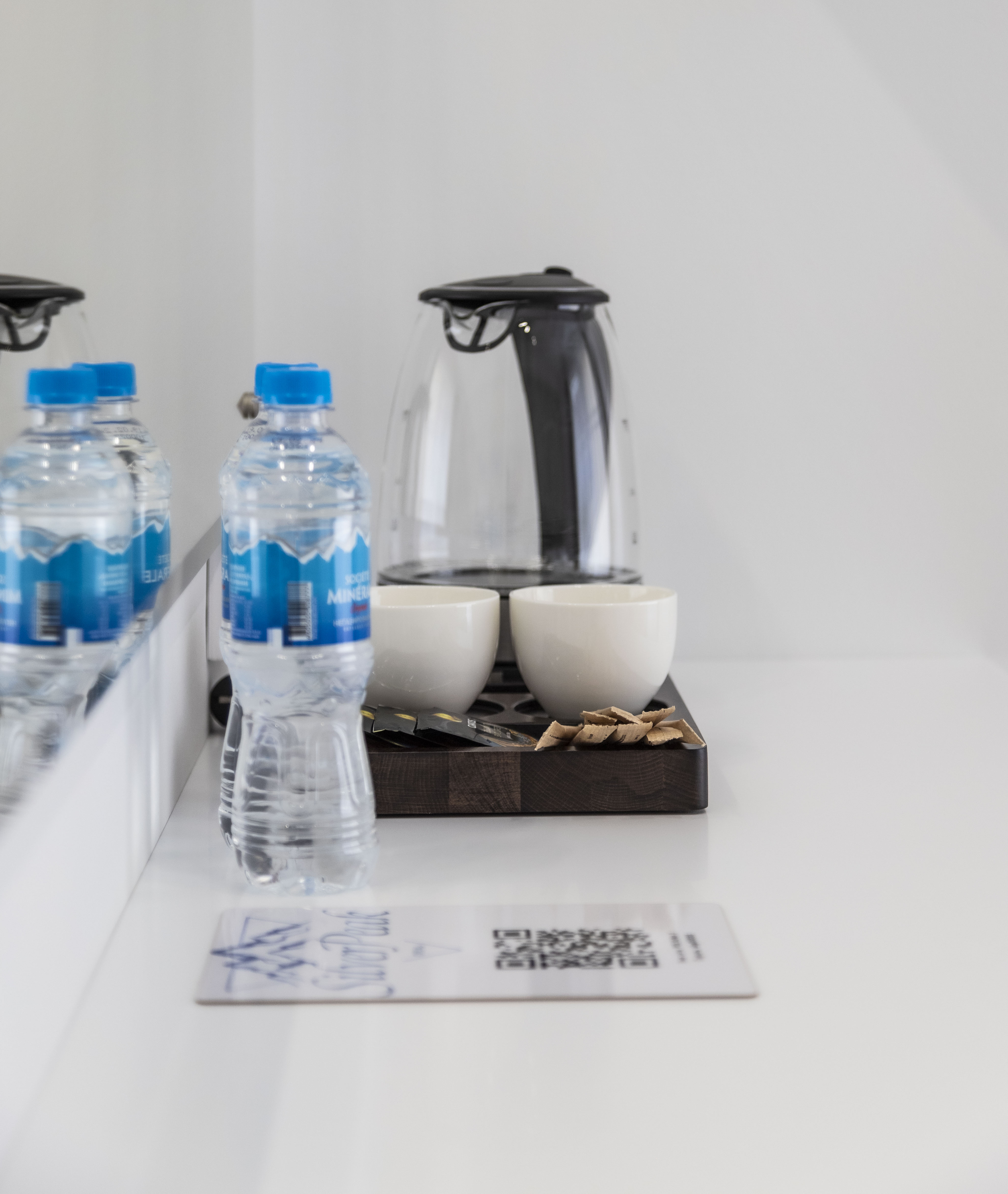 2х - местный стандарт плюс