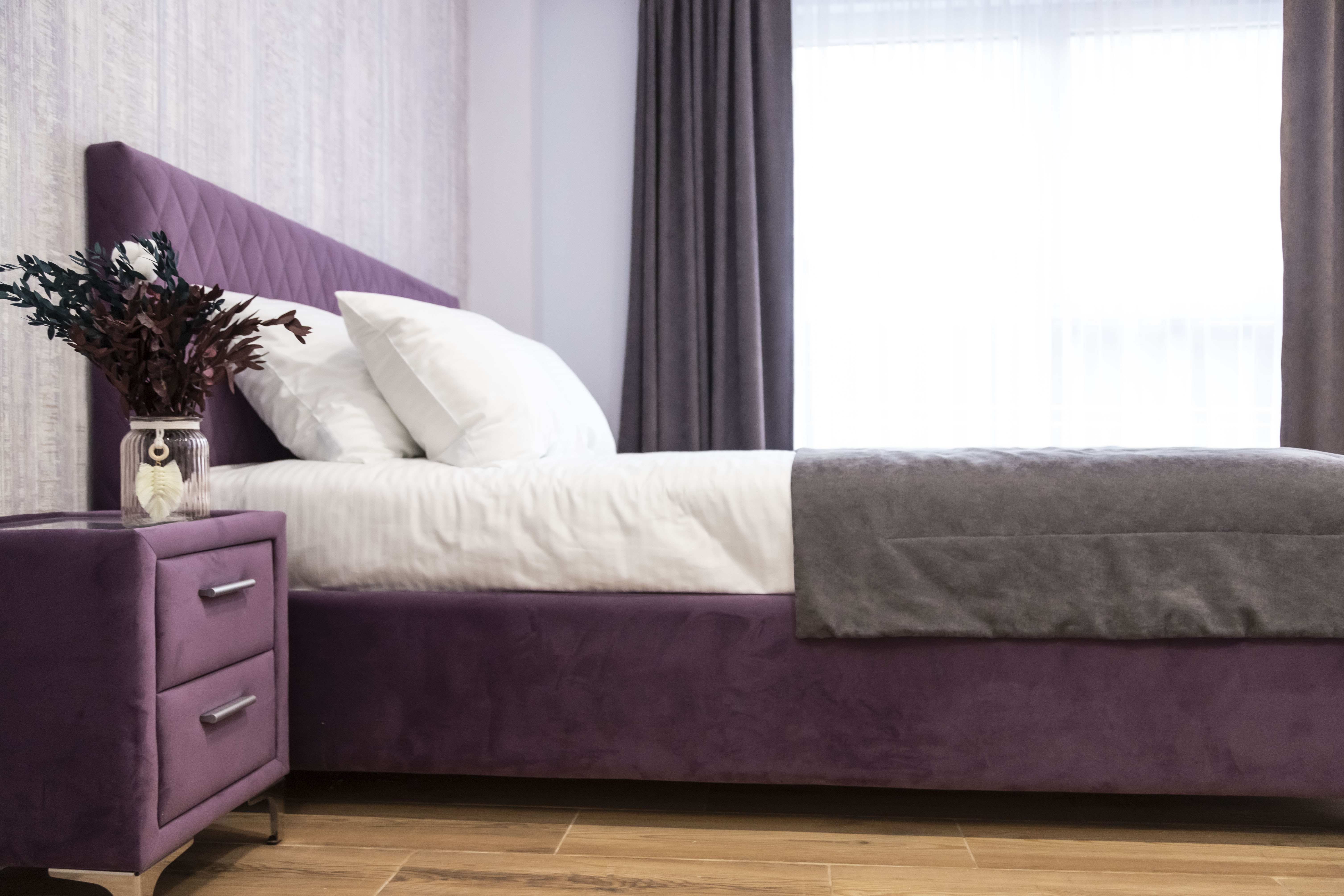 2х-местный стандарт лайт