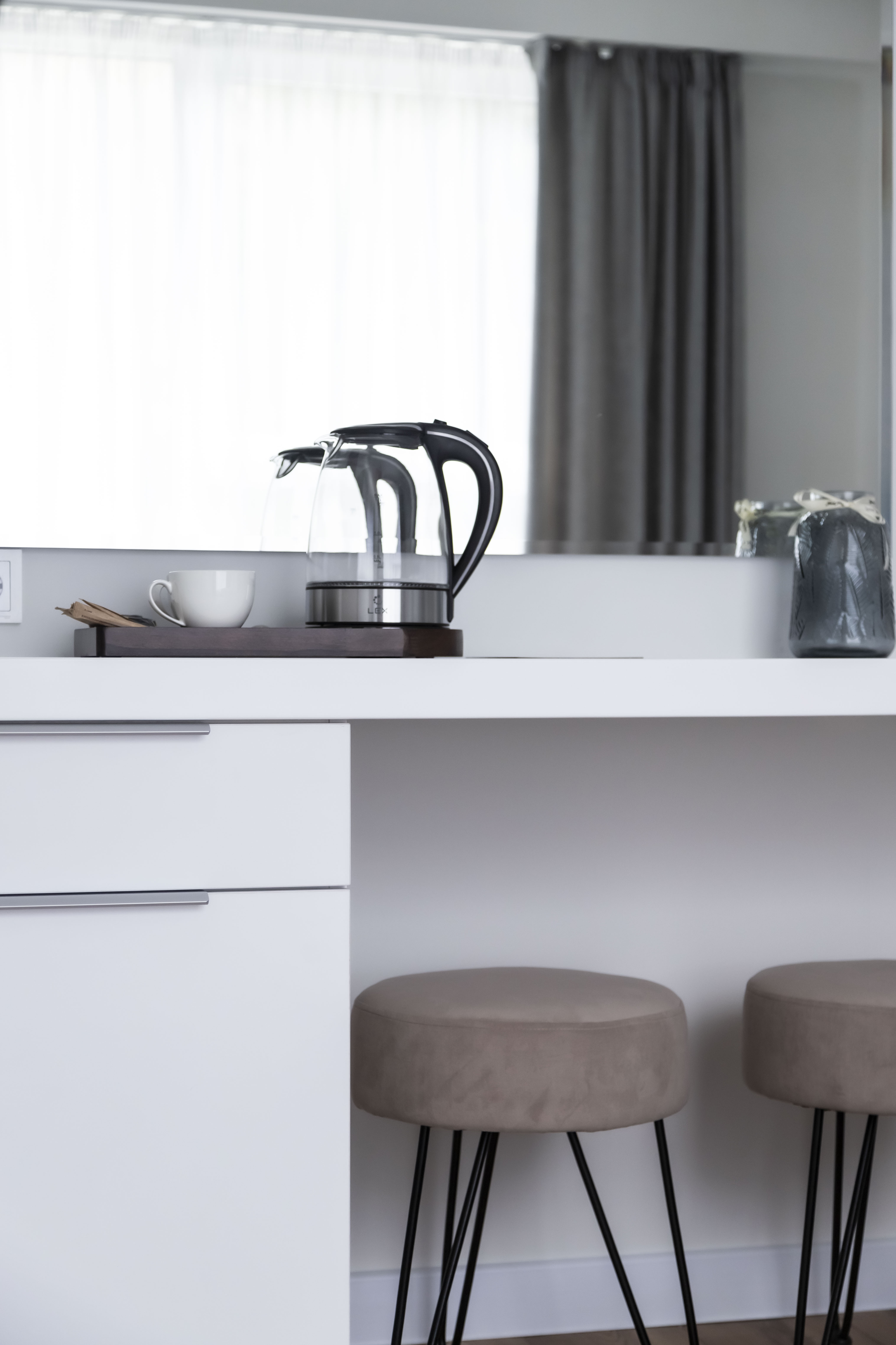 2х-местный стандарт комфорт