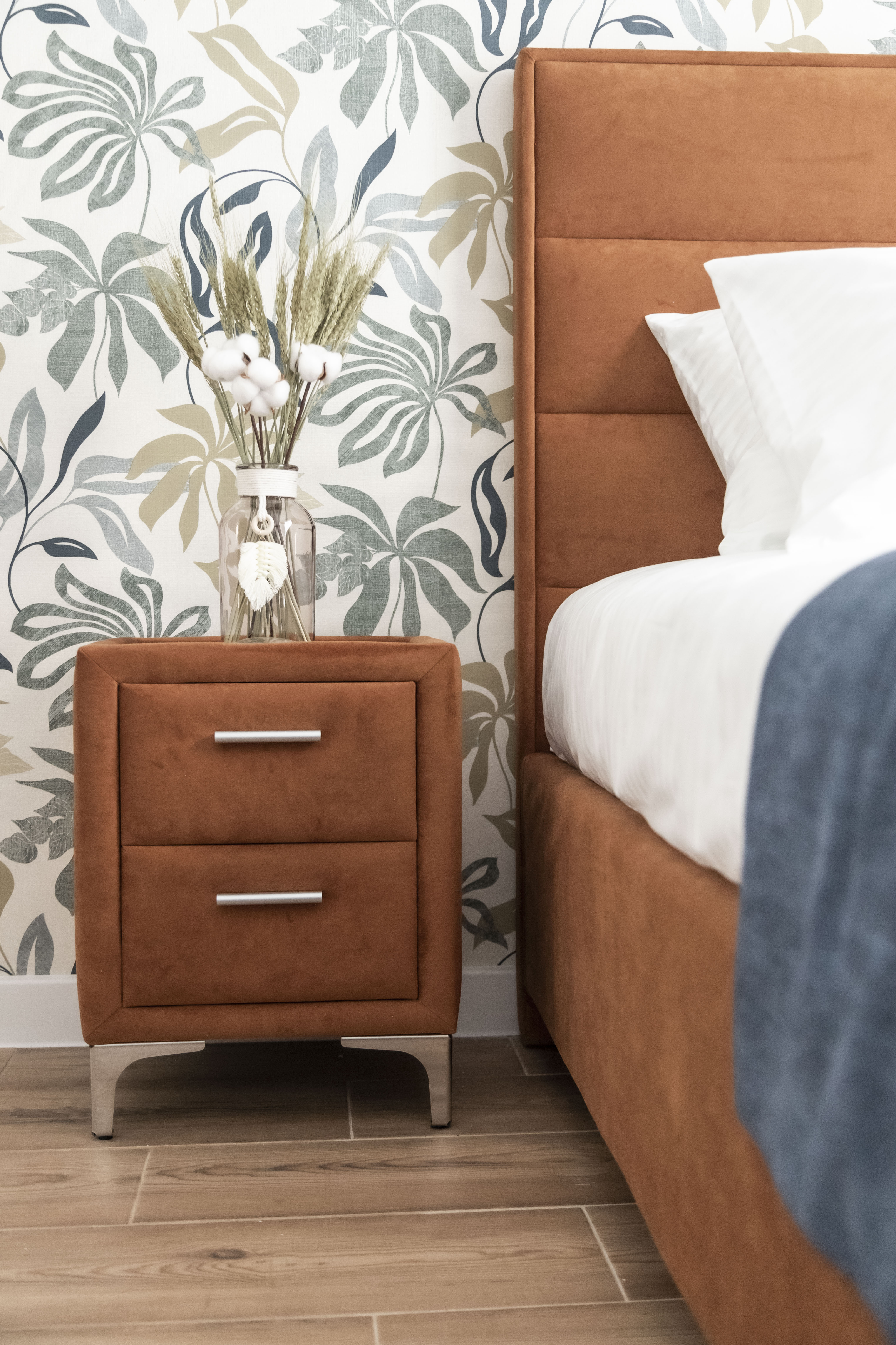 2х-местный стандарт комфорт