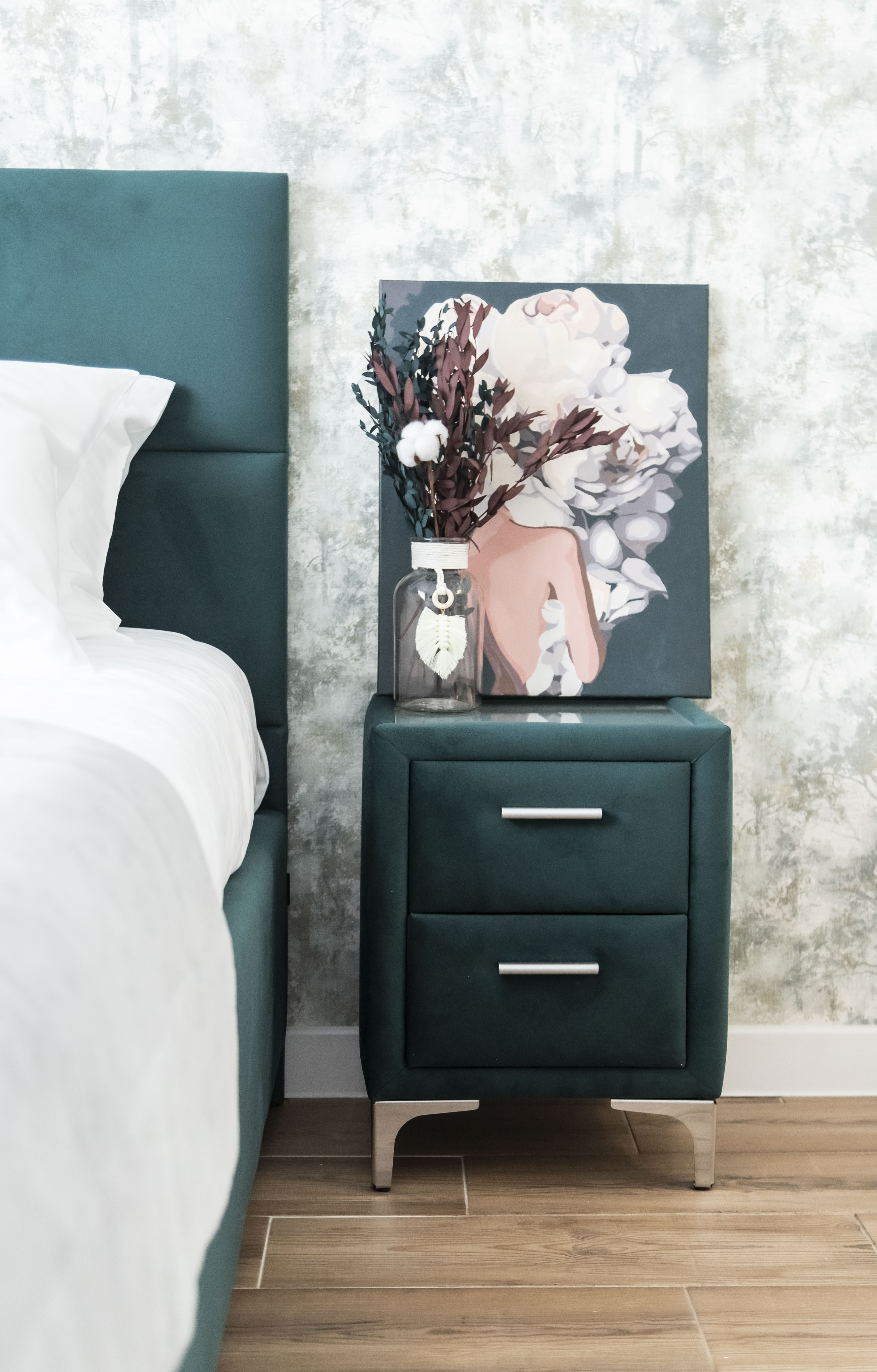 2х-местный стандарт комфорт