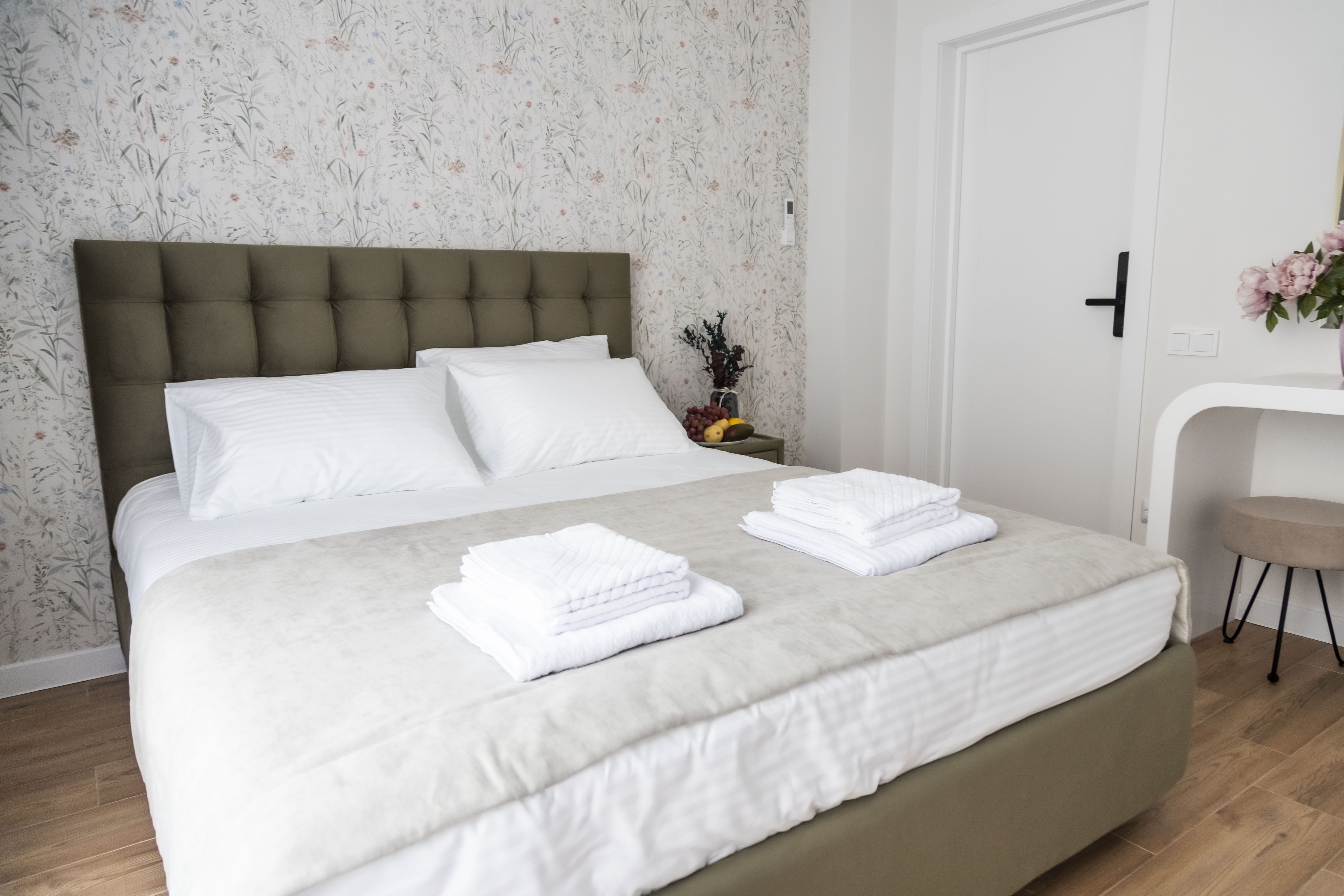 2х-местный стандарт лайт