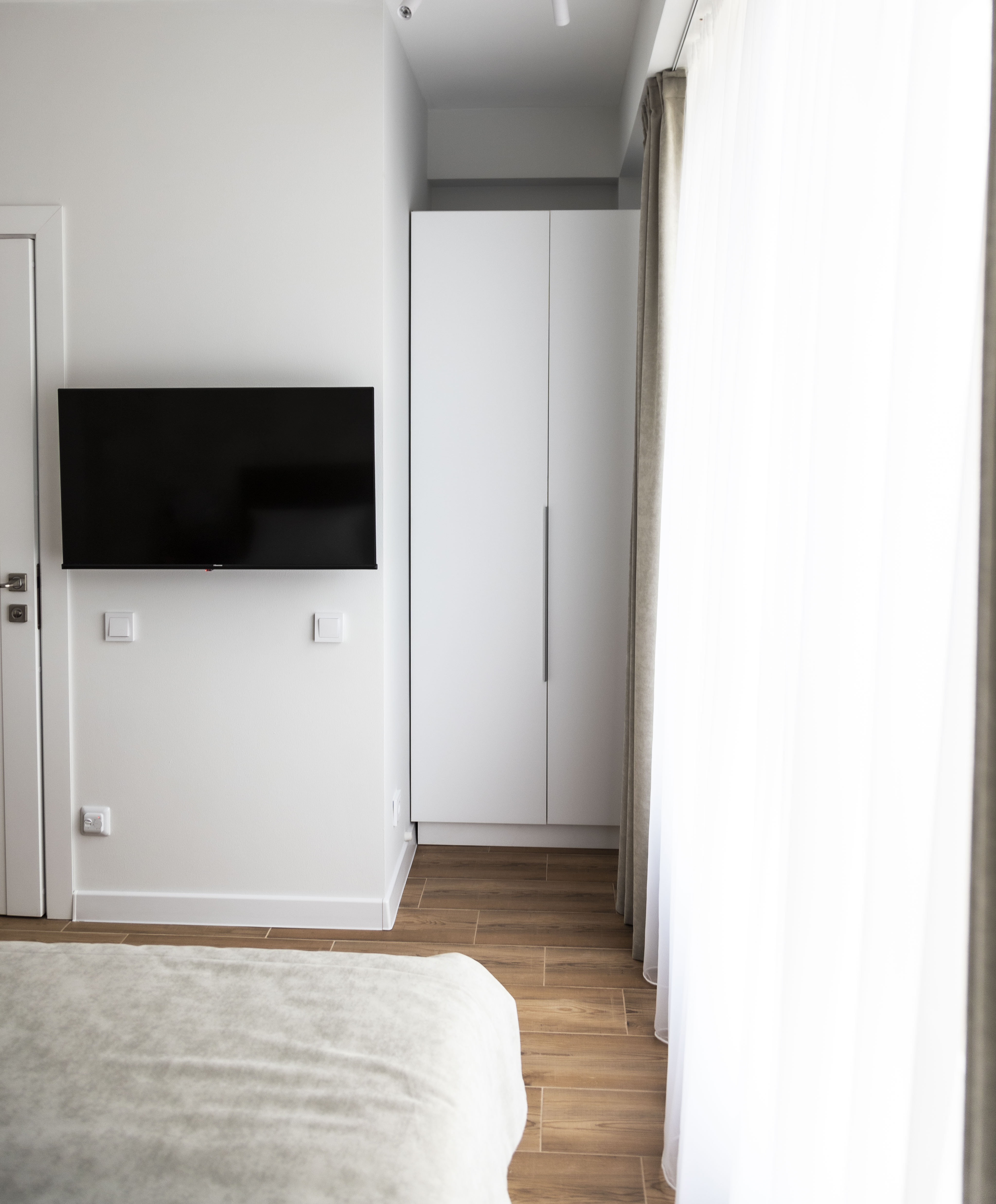 2х - местный стандарт плюс