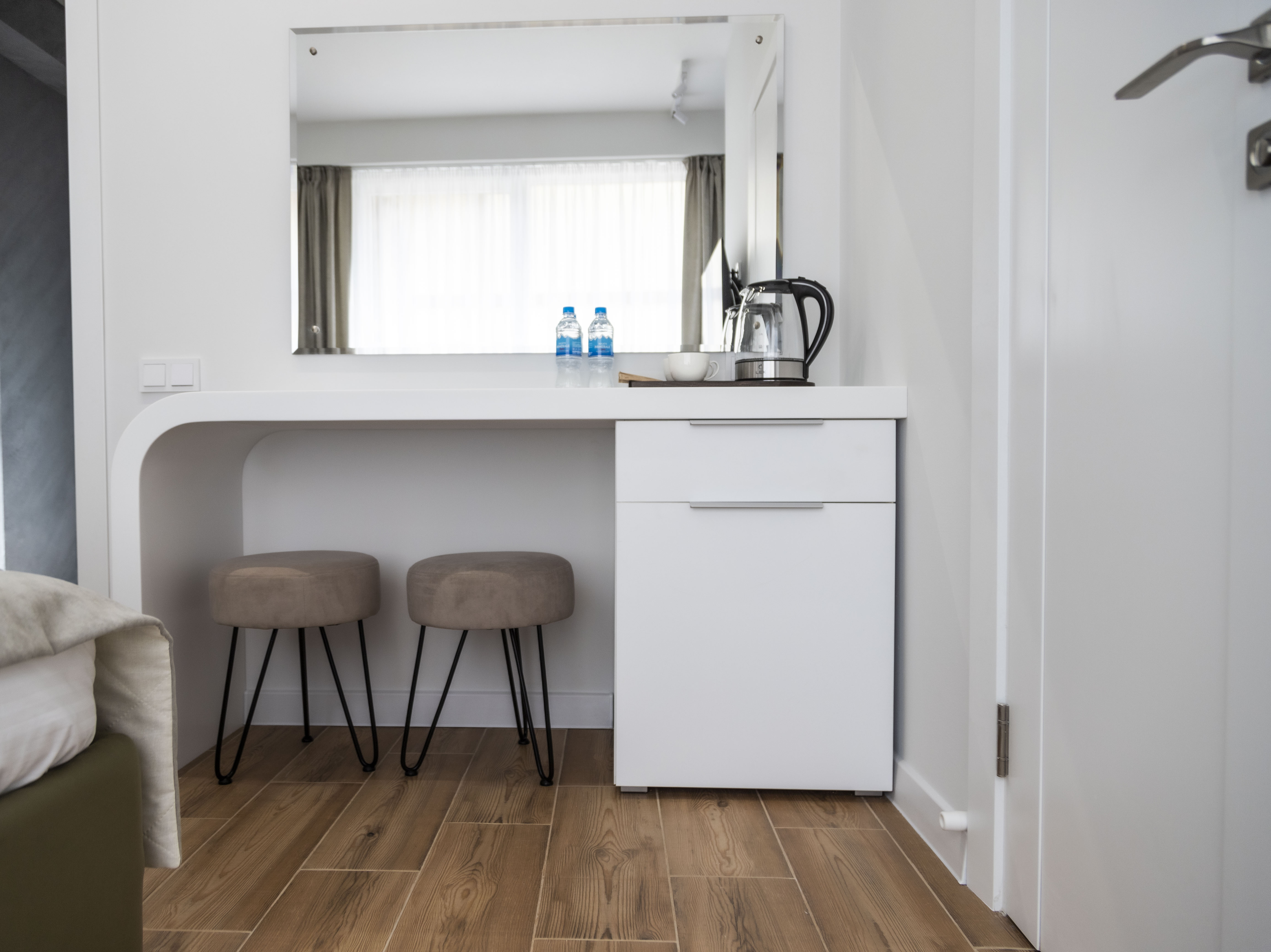 2х - местный стандарт плюс