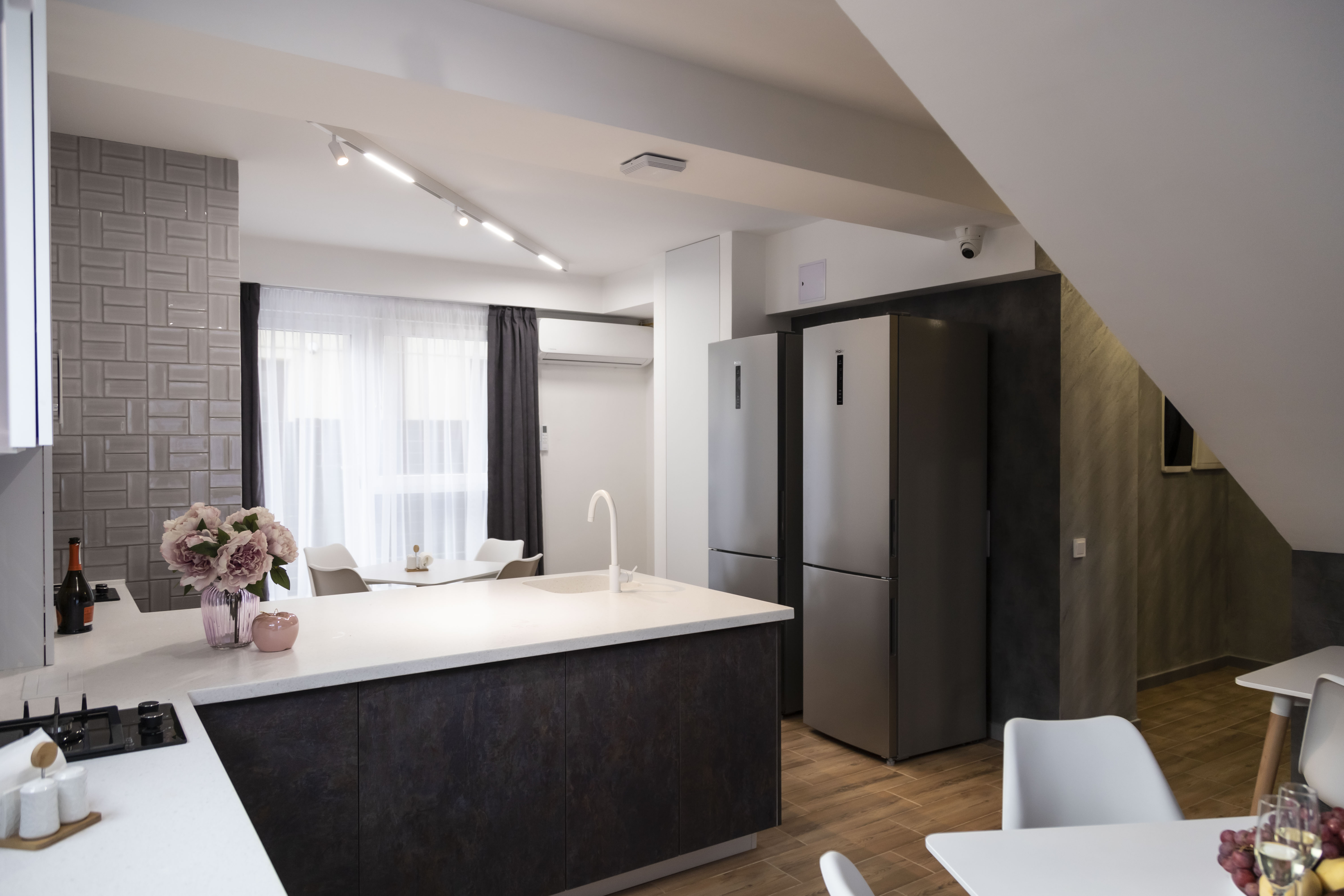 2х-местный стандарт комфорт