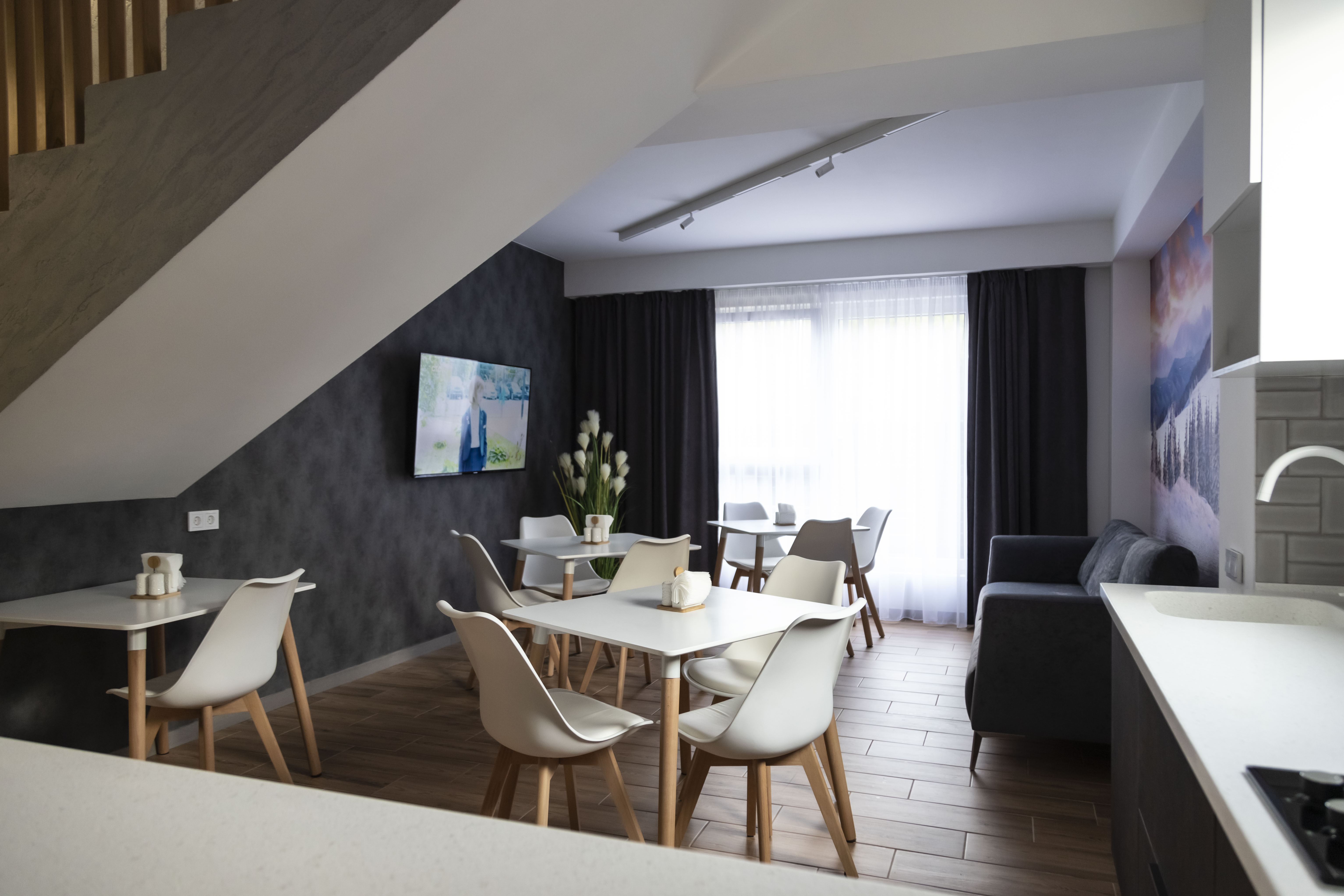 2х-местный стандарт комфорт