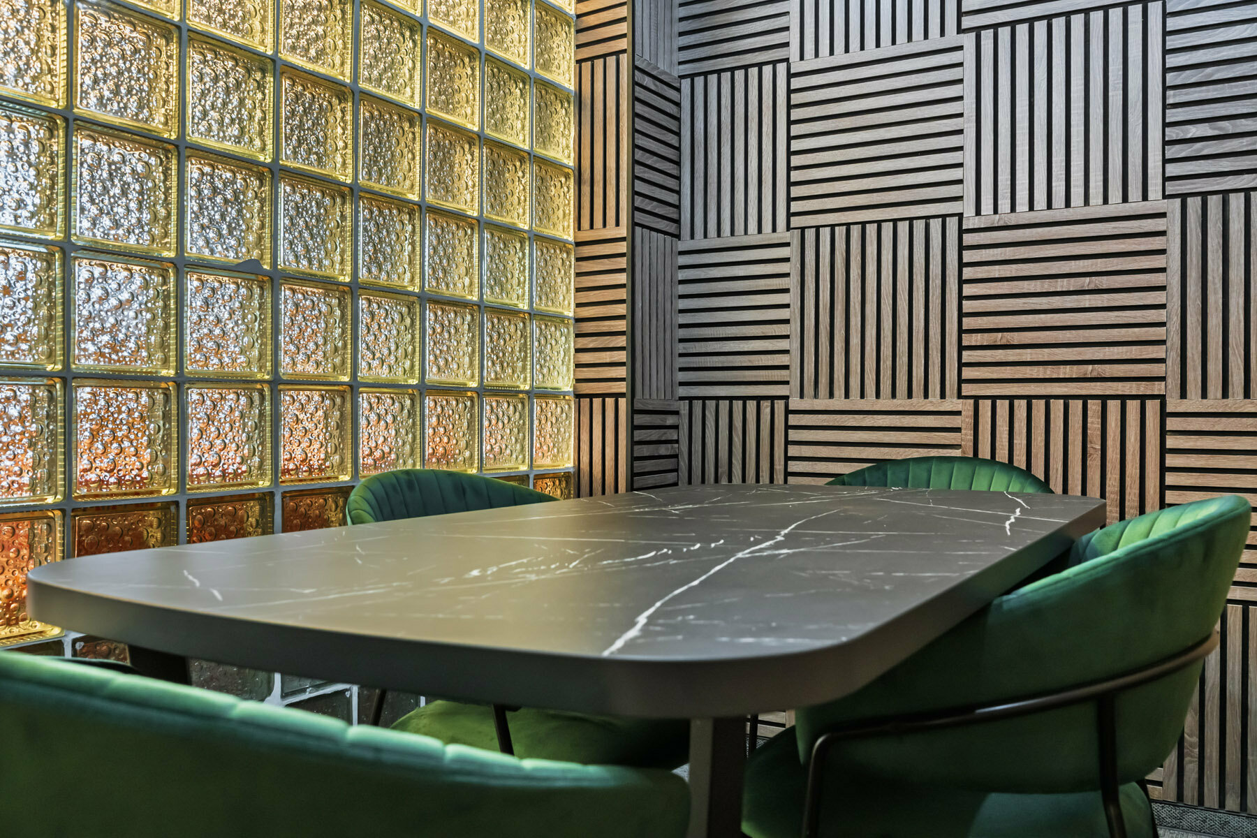 Стандарт с 2 односпальными кроватями