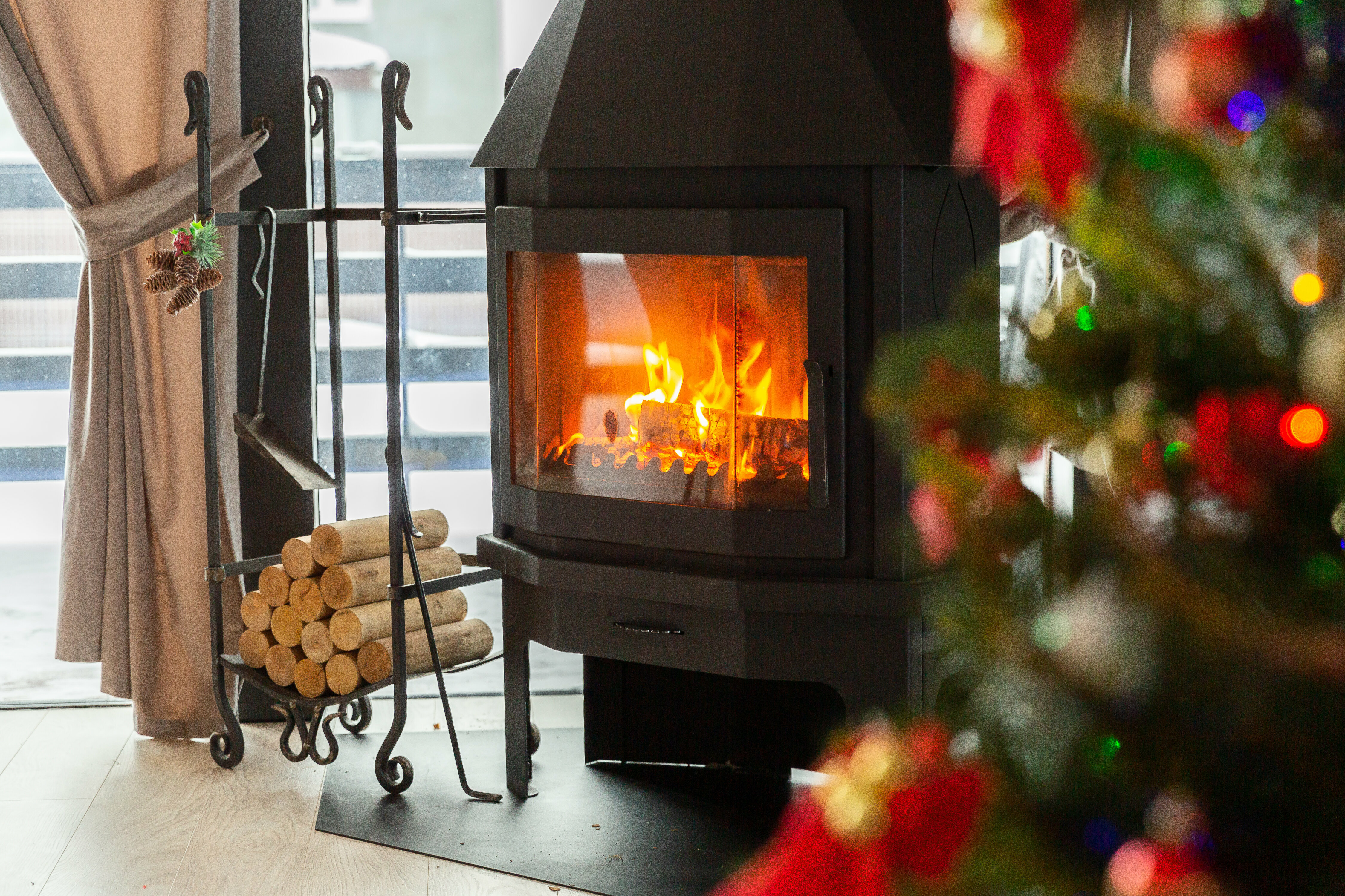 Домик в Игнатово