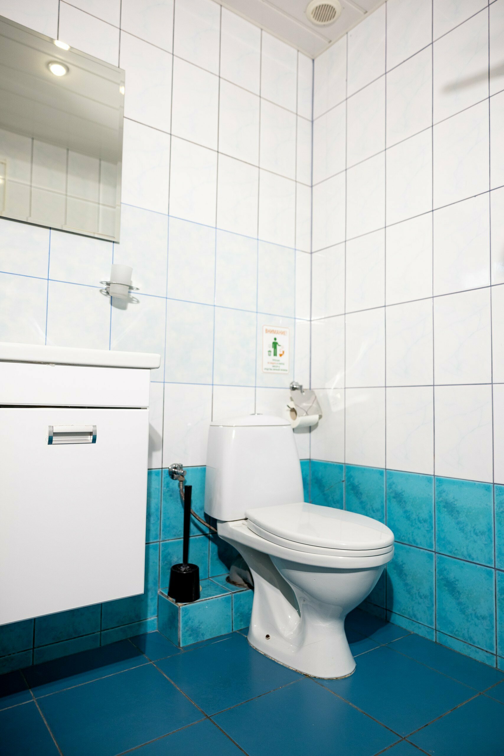 Улучшенный четырехместный номер