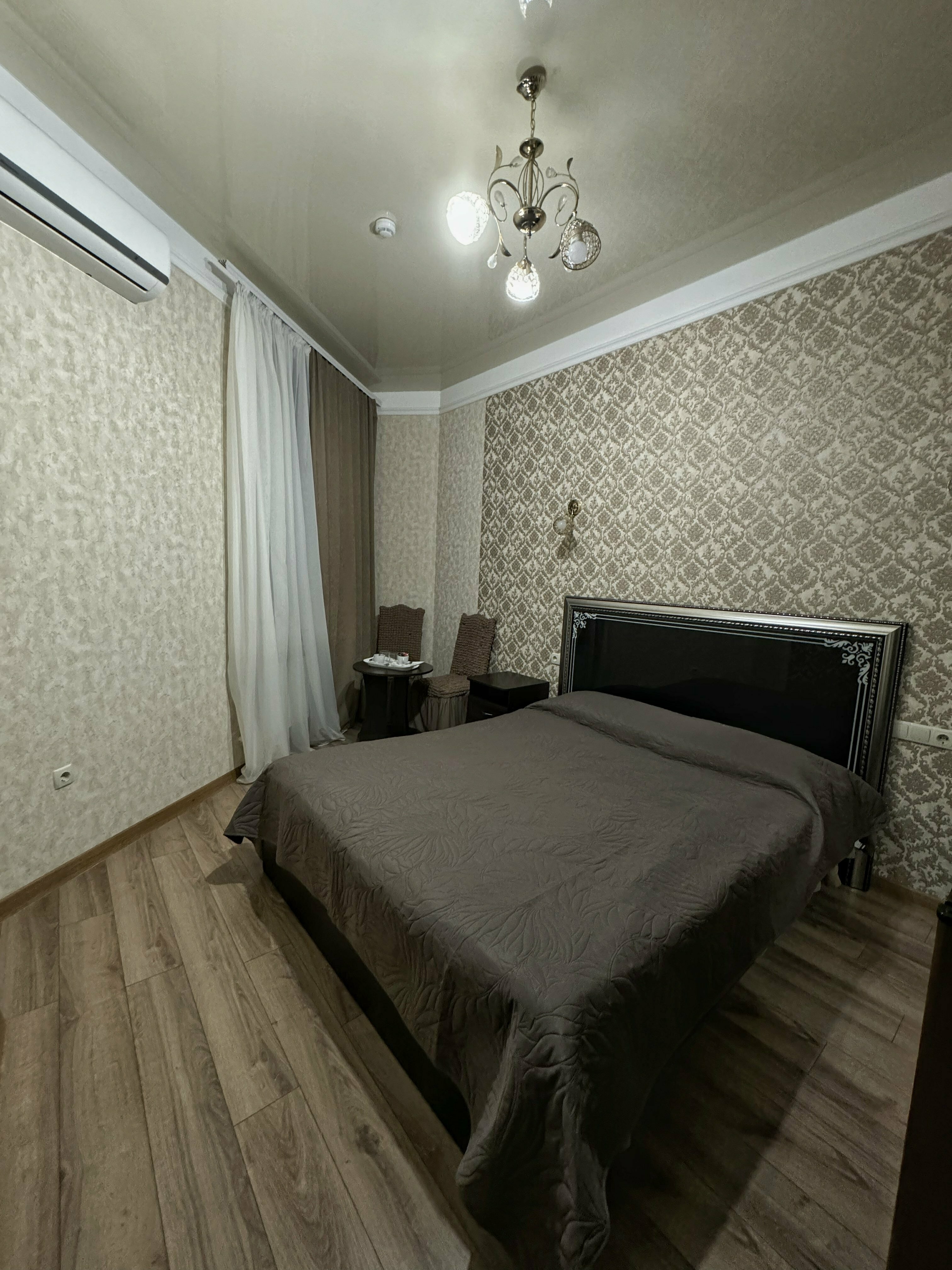 Улучшенный стандарт № 24