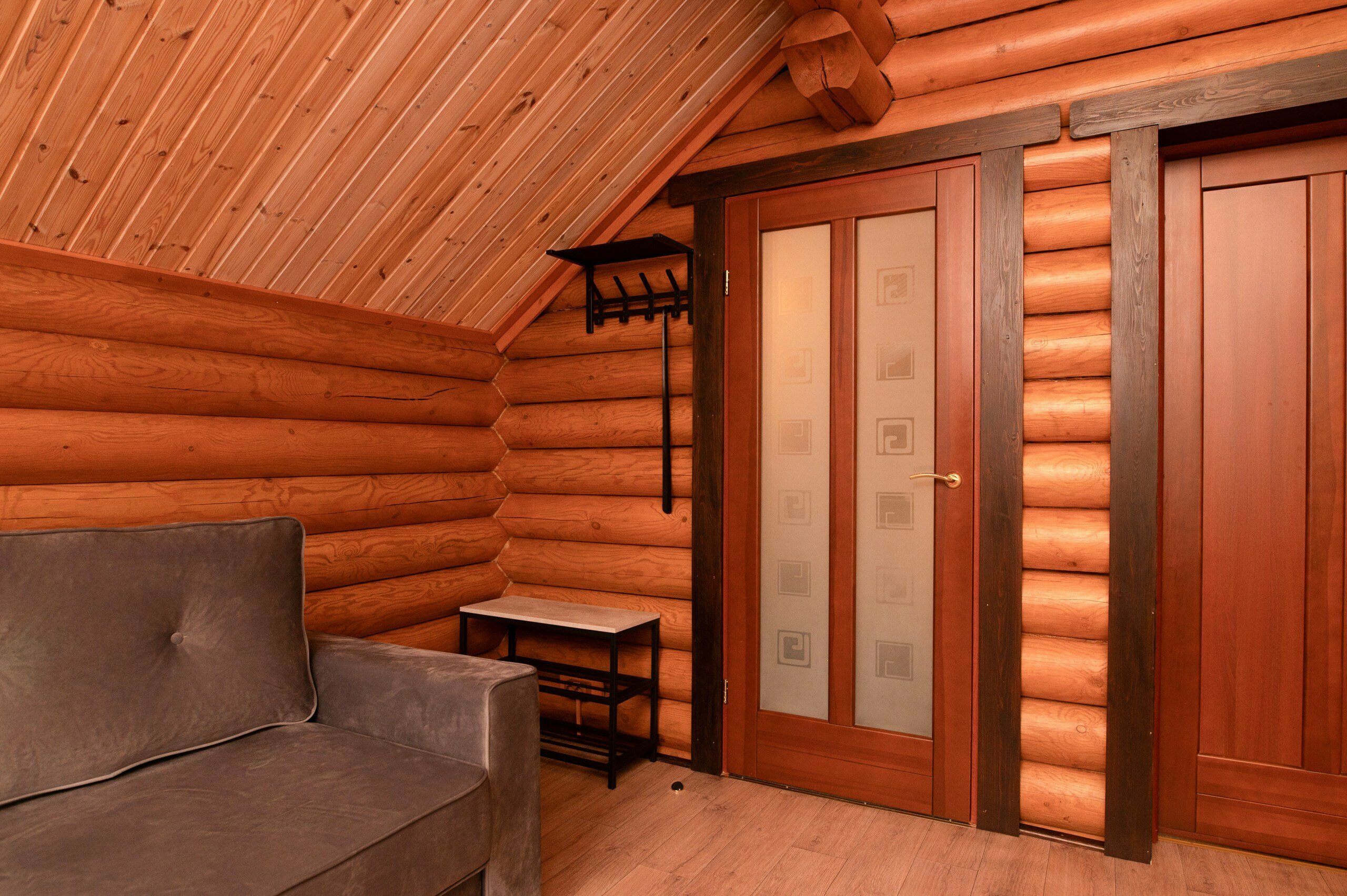 Стандарт улучшенный №4