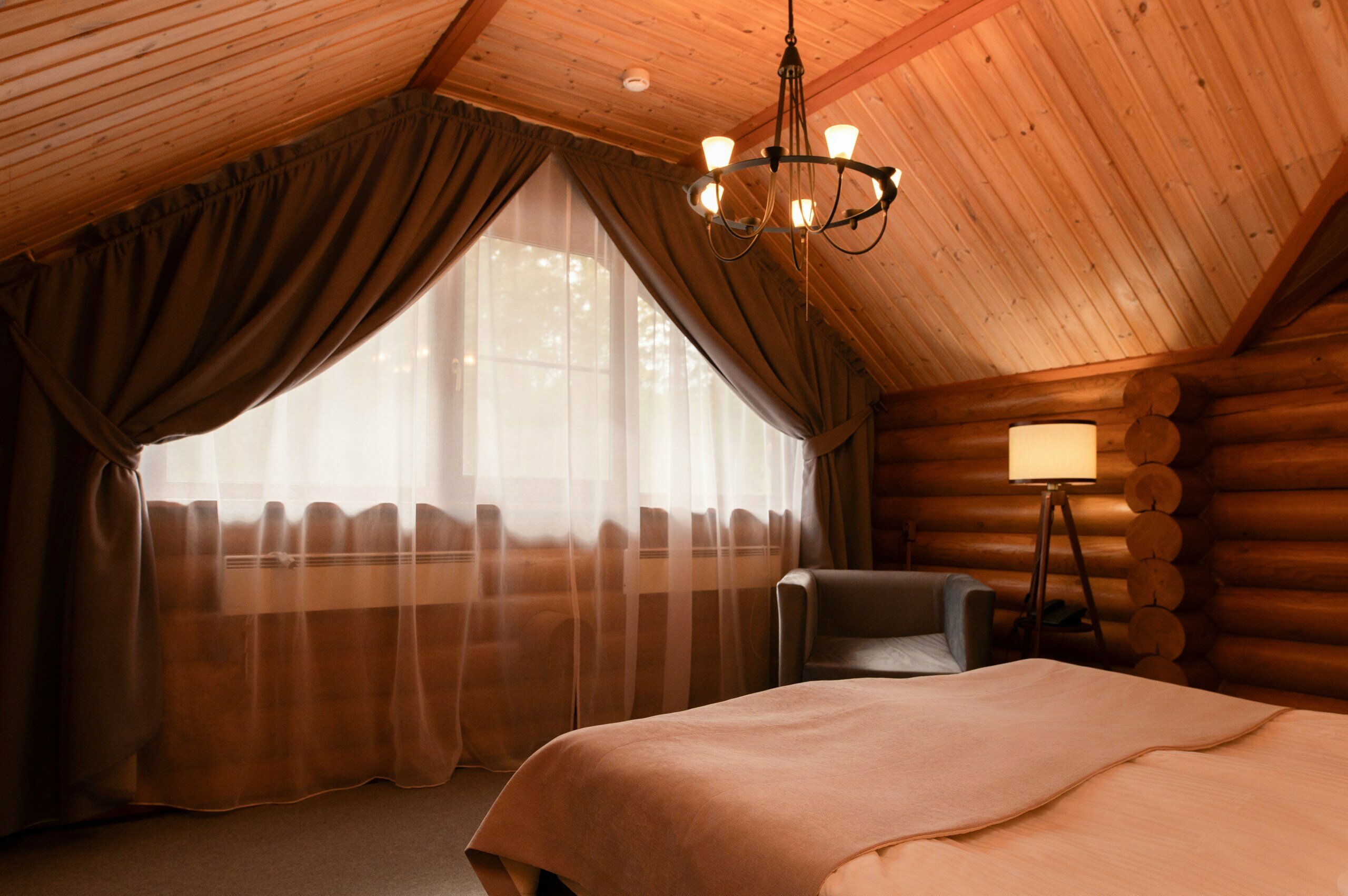 Стандарт улучшенный №4