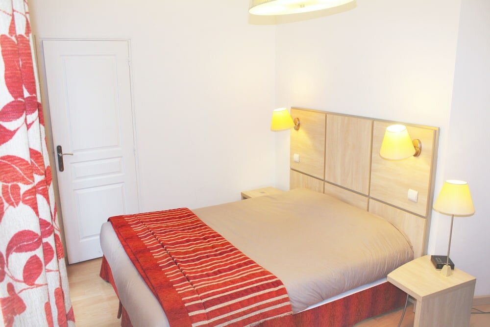 Family Apartment, 2 Bedrooms, Non Smoking, Kitchen