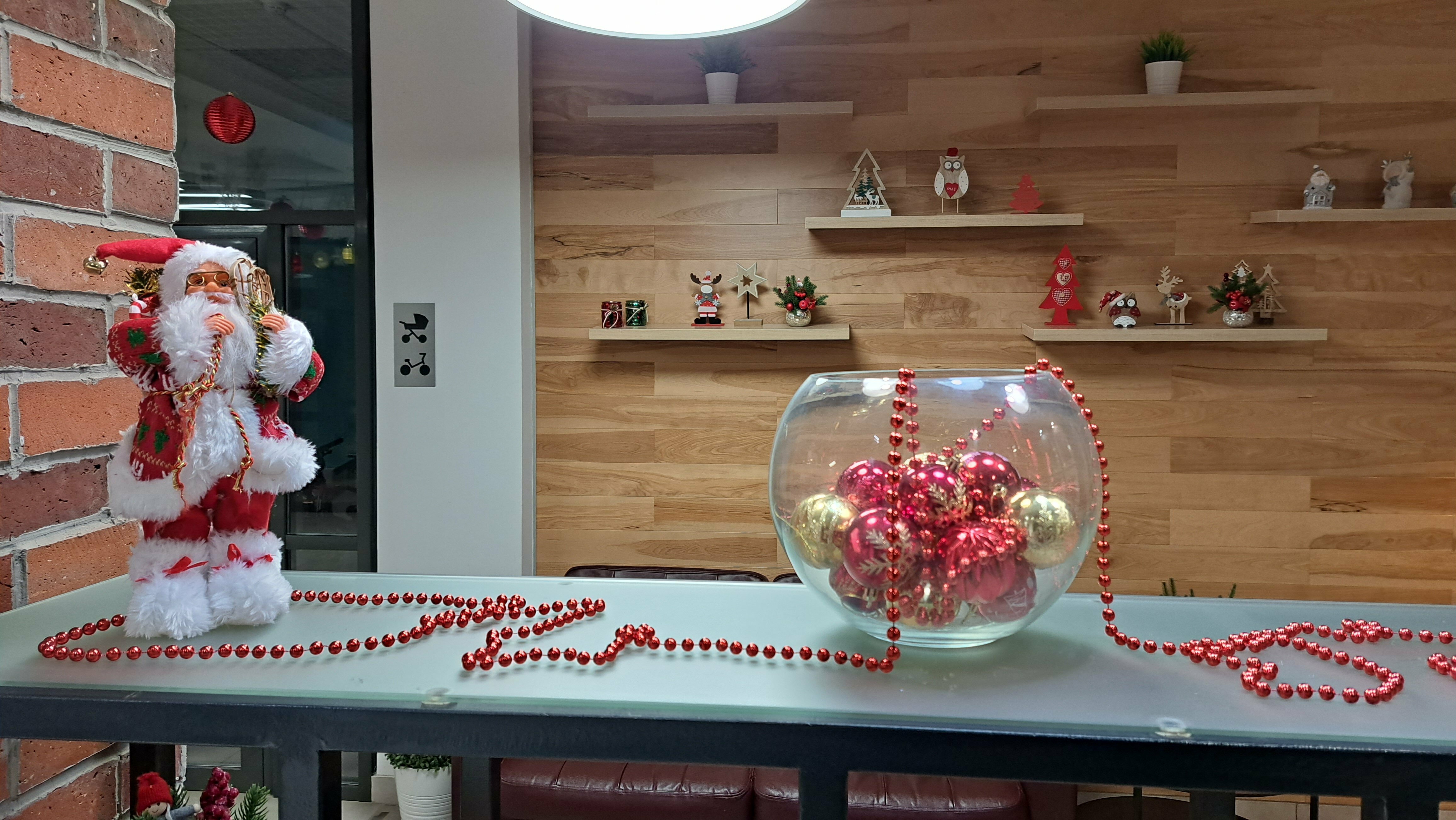 Семейный номер Делюкс