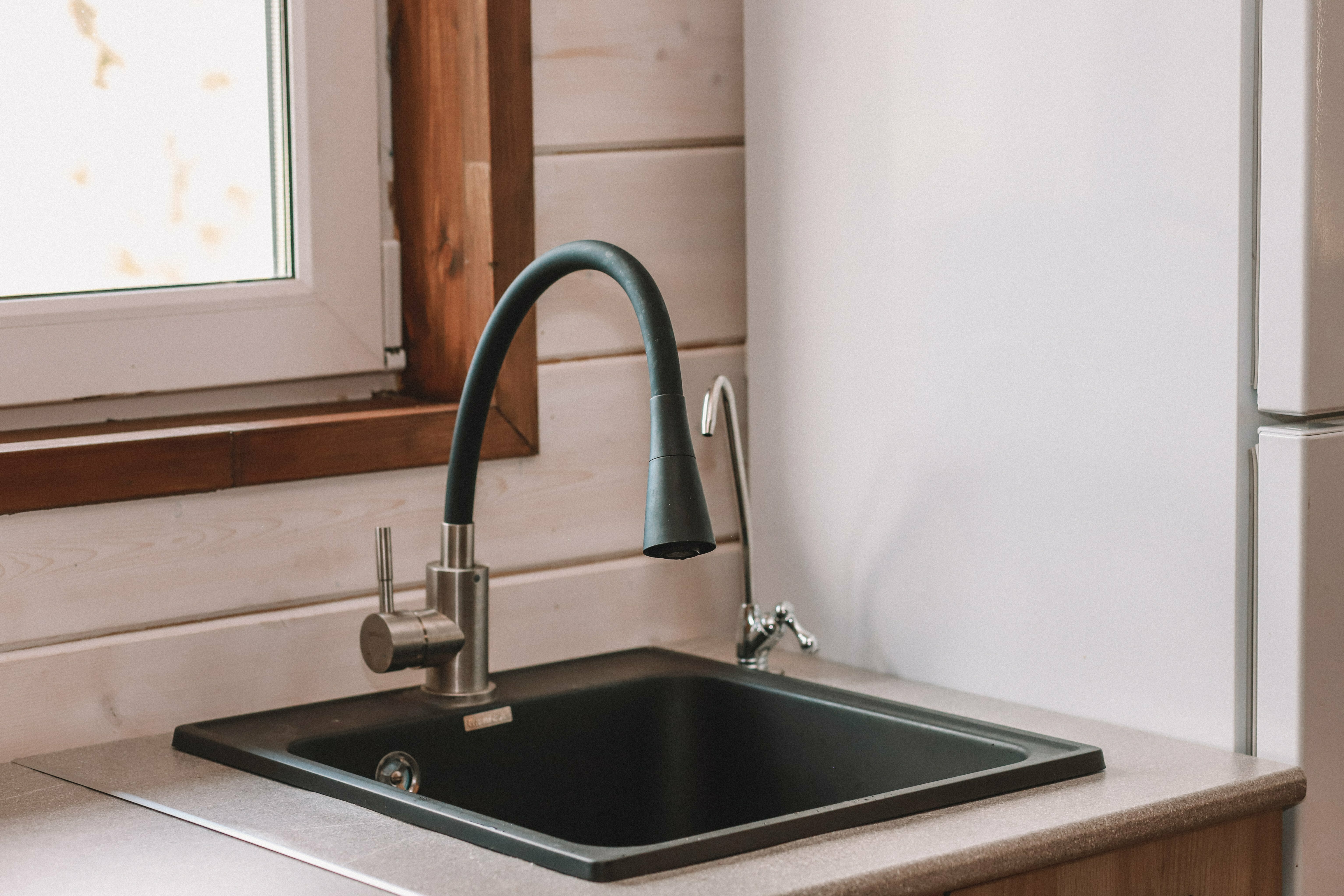 Дом для семейного отдыха