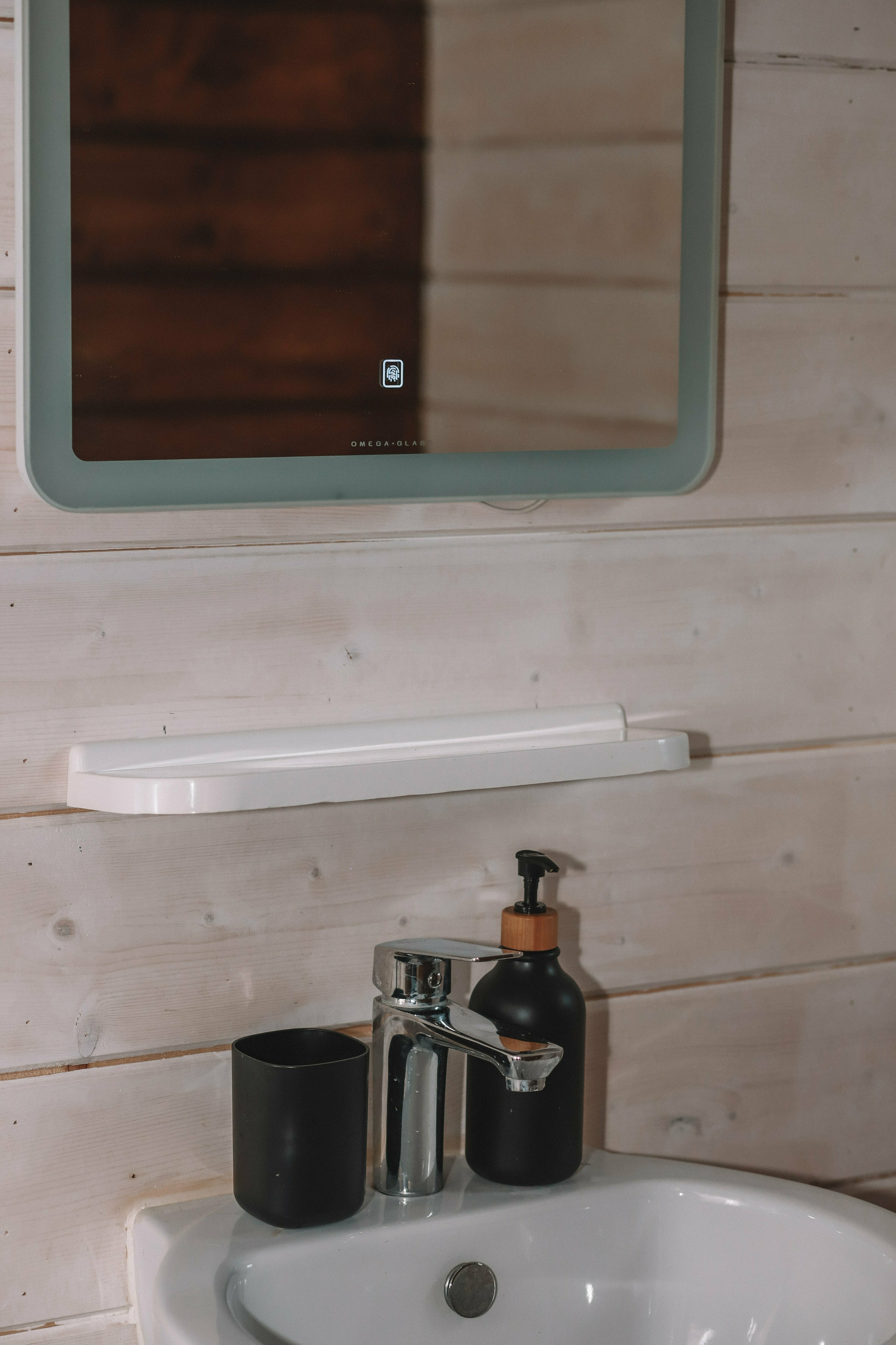 Дом для семейного отдыха