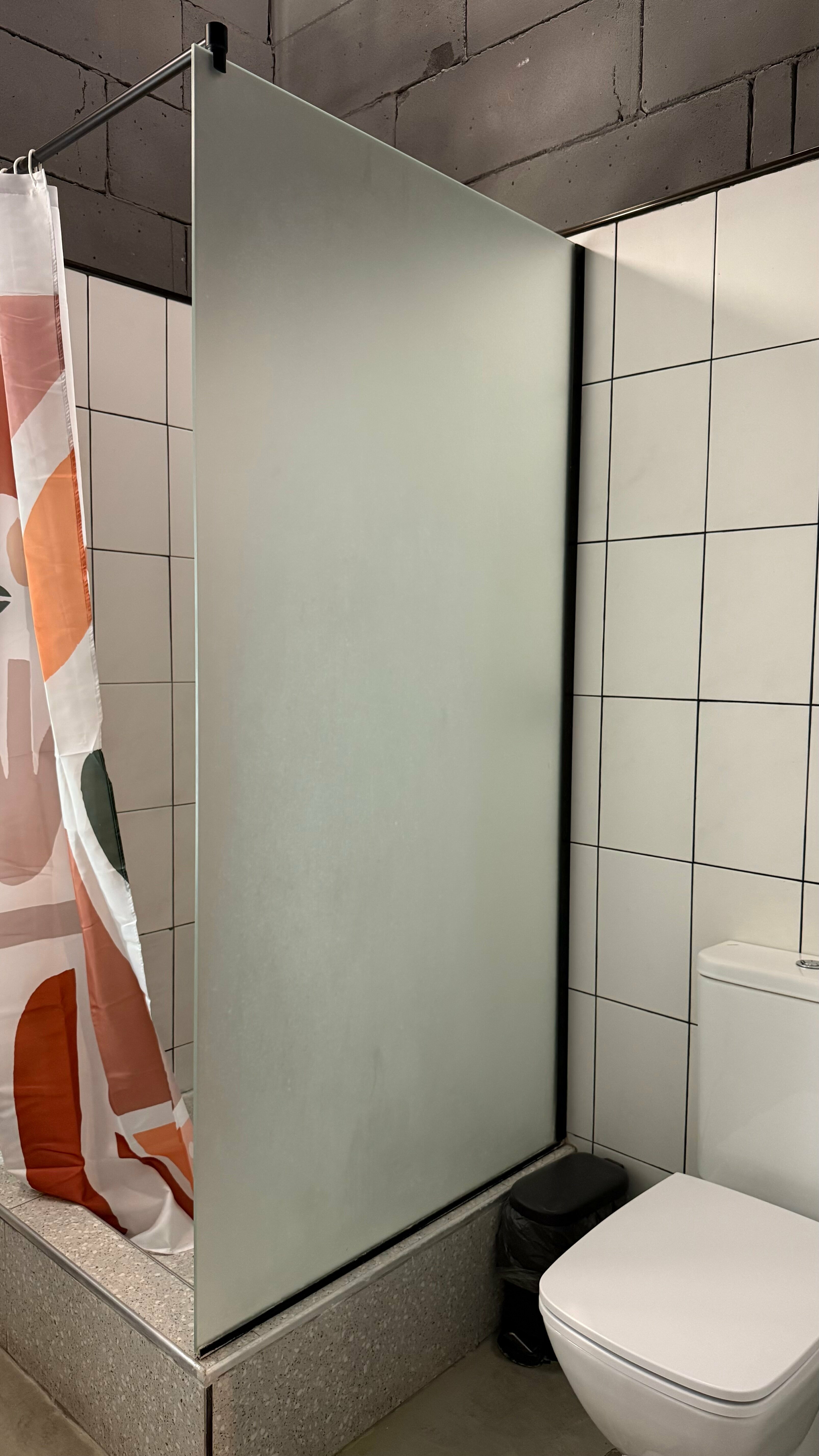 Номер с 2 кроватями размера «king-size»